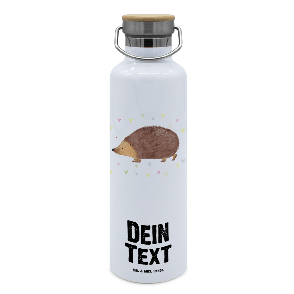 Personalisierte Trinkflasche Igel Herzen Personalisierte Trinkflasche, Trinkflasche mit Namen, Trinkflasche bedrucken, Flasche personalisiert, Trinkflasch mit Aufdruck, Trinkflasche Werbegeschenk, Namensaufdruck Trinkflasche, Sportflasche personalisiert, Trinkflasche Sport, Tiermotive, Gute Laune, lustige Sprüche, Tiere, Liebe, Herz, Herzen, Igel, Vertrauen, Kuss, Leben