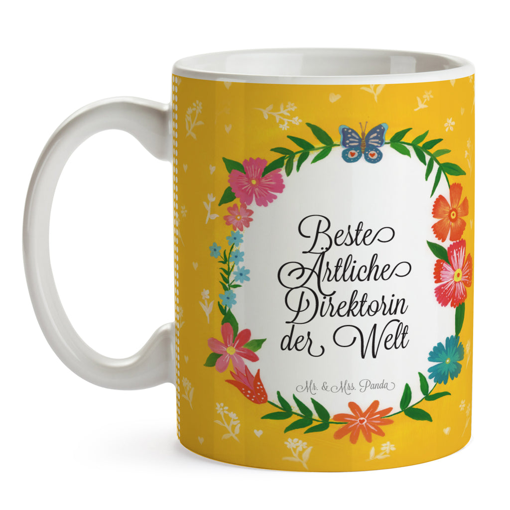 Tasse Design Frame Happy Girls Ärtliche Direktorin Tasse, Kaffeetasse, Teetasse, Becher, Kaffeebecher, Teebecher, Keramiktasse, Porzellantasse, Büro Tasse, Geschenk Tasse, Tasse Sprüche, Tasse Motive, Kaffeetassen, Tasse bedrucken, Designer Tasse, Cappuccino Tassen, Schöne Teetassen, Geschenk