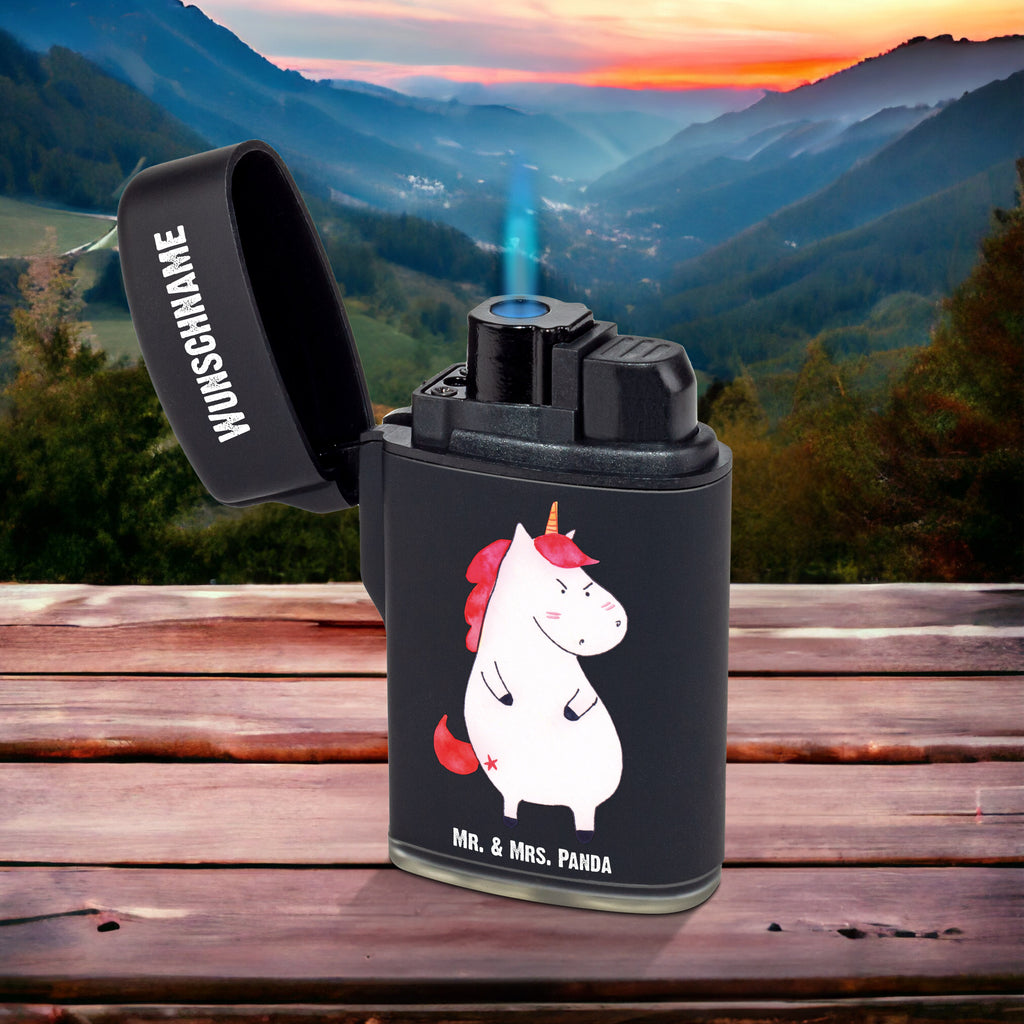 Personalisiertes Feuerzeug Einhorn wütend Personalisiertes Feuerzeug, Personalisiertes Gas-Feuerzeug, Personalisiertes Sturmfeuerzeug, Feuerzeug bedrucken, Feuerzeug personalisiert, Feuerzeug personalisieren, Feuerzeug selbst gestalten, Feuerzeug Geschenkidee, Feuerzeug als Geschenk, Geschenk Feuerzeug, Feuerzeug Geschenk, Feuerzeug mit Name, Feuerzeug mit Namen, Besonderes Feuerzeug, Einhorn, Einhörner, Einhorn Deko, Pegasus, Unicorn, Realität, Ansage, lustlos, nein, Büro, Arbeit, wütend, dumme Fragen, lustig, Spaß, Geschenk