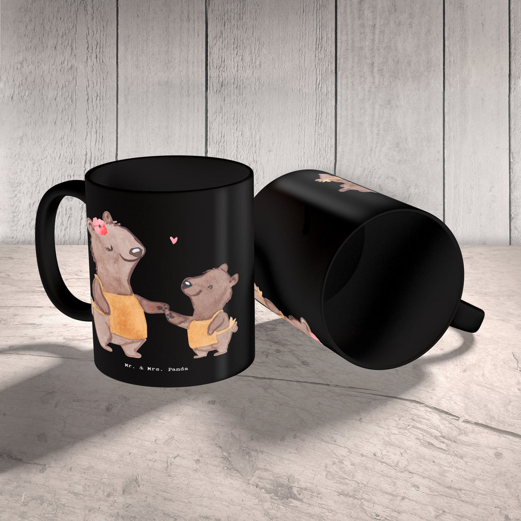 Tasse Arbeitserzieherin mit Herz Tasse, Kaffeetasse, Teetasse, Becher, Kaffeebecher, Teebecher, Keramiktasse, Porzellantasse, Büro Tasse, Geschenk Tasse, Tasse Sprüche, Tasse Motive, Kaffeetassen, Tasse bedrucken, Designer Tasse, Cappuccino Tassen, Schöne Teetassen, Beruf, Ausbildung, Jubiläum, Abschied, Rente, Kollege, Kollegin, Geschenk, Schenken, Arbeitskollege, Mitarbeiter, Firma, Danke, Dankeschön, Arbeitserzieherin, Arbeitspädagogin, Studium