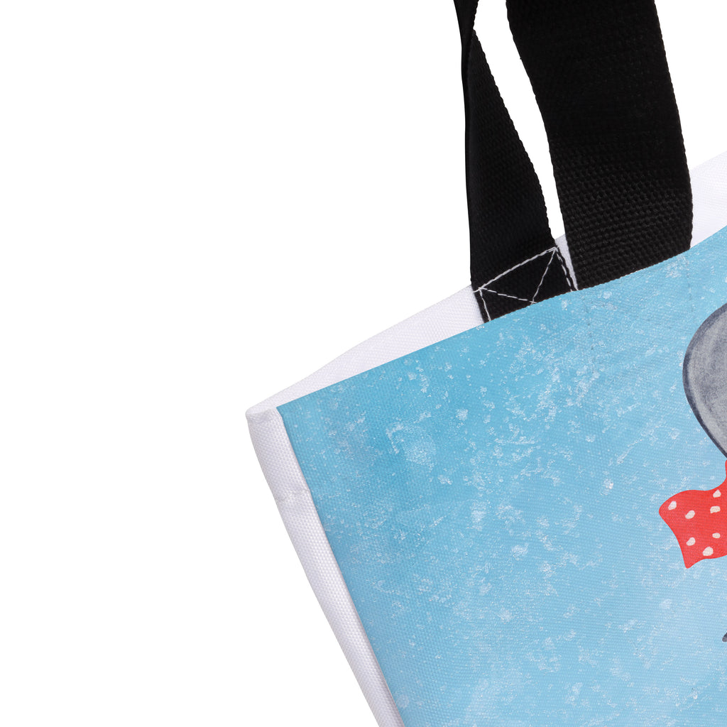 Personalisierter Shopper Smörle Winterzeit Personalisierter Beutel, Personalisierte Einkaufstasche, Personalisierte Tasche, Personalisierte Strandtasche, Personalisierter Einkaufsbeutel, Personalisierter Shopper, Personalisierte Schultasche, Personalisierte Freizeittasche, Personalisierter Tragebeutel, Personalisierter Schulbeutel, Personalisierte Alltagstasche, mit Namen, Wunschname, Selbst bedrucken, frei gestalten, Winter, Weihnachten, Weihnachtsdeko, Nikolaus, Advent, Heiligabend, Wintermotiv, Weihnachtszeit, Weihnachtsgruß, Weihnachten Grüße