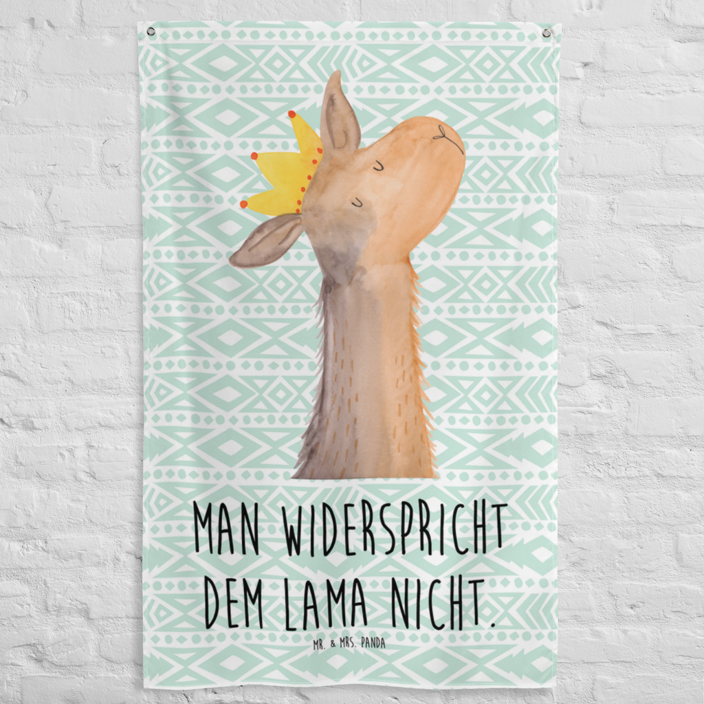 Wandteppich Lamakopf König Wandbehang, Dekoration, Boho, Wandteppich, Wandtuch, Wanddeko, Tapisserie, Tapestry, Wandbild, Textil-Kunst, Schmuck-Wandbehang, Wand Deko, Kinderzimmer, Kinderzimmer Wand, Kinderzimmer Deko, Kinderzimmer Wanddeko, Lama, Alpaka, Lamas, König, Königin, Freundin, Mama, Papa, Büro Kollege, Kollegin, Chef, Vorgesetzter, Abi, Abitur