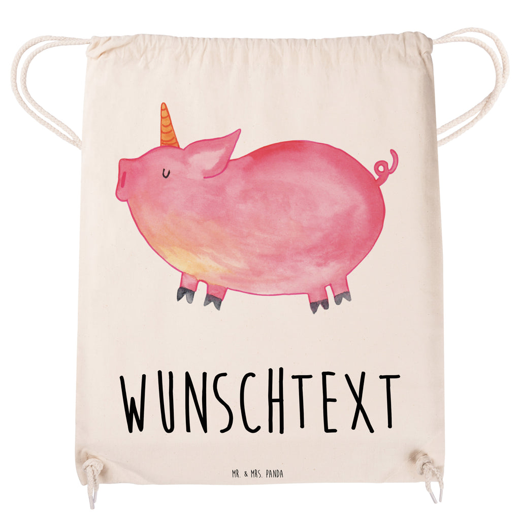 Personalisierter Sportbeutel Einhorn Schweinhorn Personalisierter Sportbeutel, Personalisierter Beutel, Personalisierte Sporttasche, Personalisierter Tasche, Personalisierter Stoffbeutel, Personalisierter Sportbeutel Kinder, Sportbeutel mit Namen, Turnbeutel mit Namen, Beutel mit Namen, Sporttasche mit Namen, Tasche mit Namen, Stoffbeutel mit Namen, Sportbeutel Kinder mit Namen, Wunschtext, Wunschnamen, Personalisierbar, Personalisierung, Einhorn, Einhörner, Einhorn Deko, Pegasus, Unicorn, Party, Spaß, Schwein, Schweinhorn, Bauer, witzig. lustig, Spruch, geschenk, Pig, Piggy, funny, english, englisch