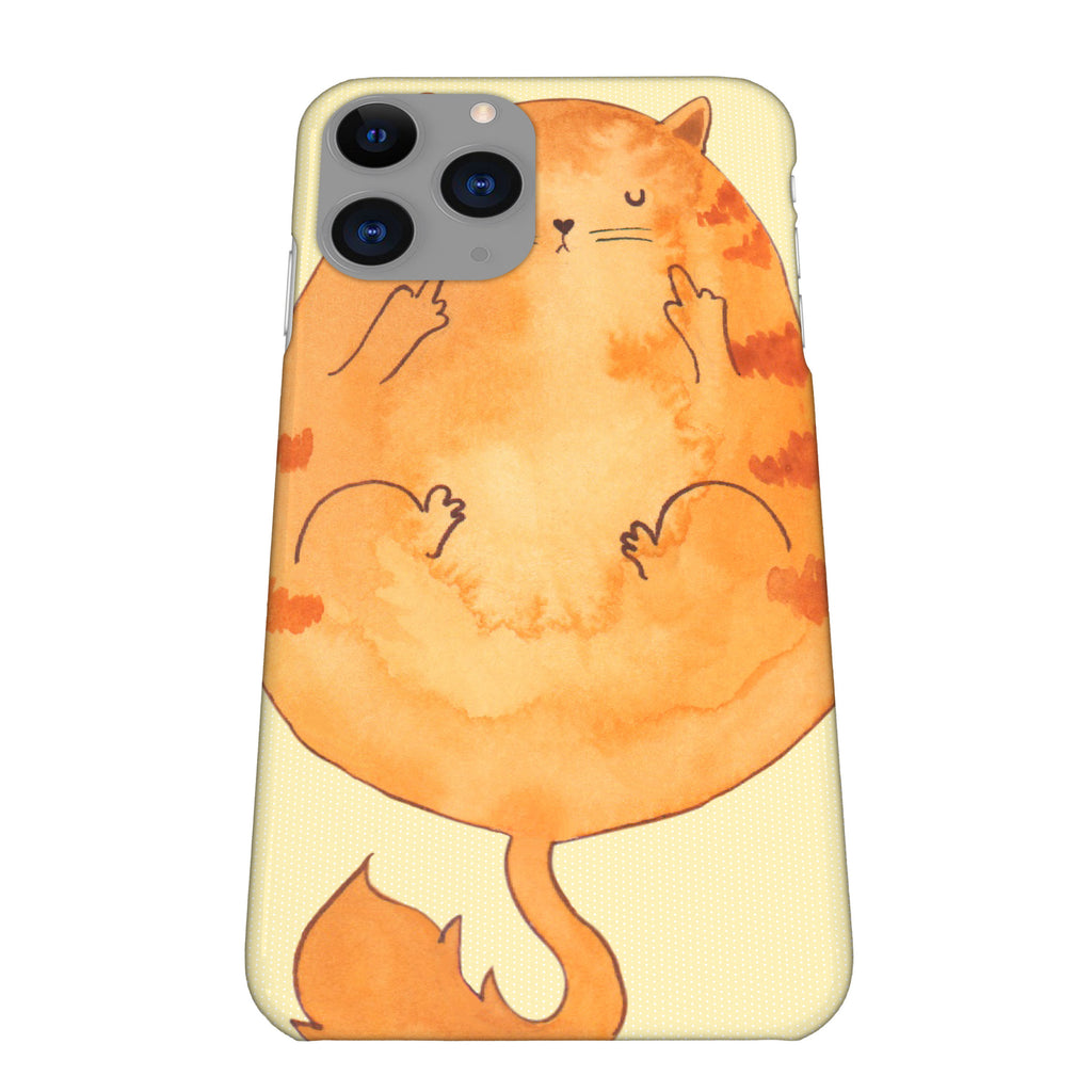 Handyhülle Katze Mittelfinger Handyhülle, Handycover, Cover, Handy, Hülle, Iphone 10, Iphone X, Katze, Katzenmotiv, Katzenfan, Katzendeko, Katzenfreund, Katzenliebhaber, Katzenprodukte, Katzenartikel, Katzenaccessoires, Katzensouvenirs, Katzenliebhaberprodukte, Katzenmotive, Katzen, Kater, Mietze, Cat, Cats