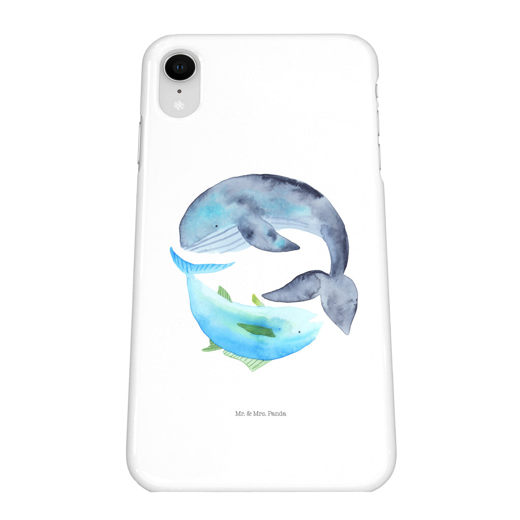 Handyhülle Walfisch Thunfisch Handyhülle, Handycover, Cover, Handy, Hülle, Iphone 10, Iphone X, Tiermotive, Gute Laune, lustige Sprüche, Tiere, Wal, Wahl, Tunfisch, Wortwitz lustig, Spruch lustig, Flachwitz, Witz, Spruch des Tages, Flachwitz Geschenk