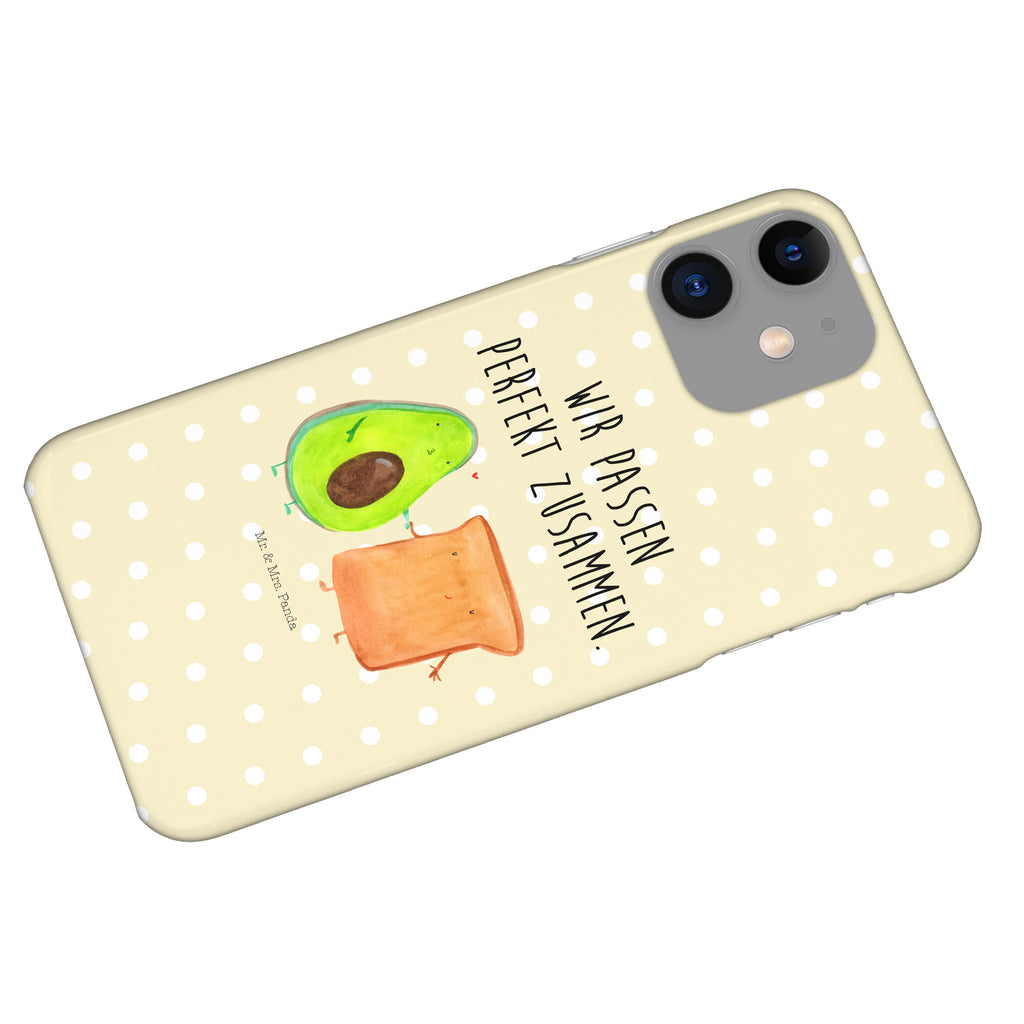 Handyhülle Avocado Toast Handyhülle, Handycover, Cover, Handy, Hülle, Iphone 10, Iphone X, Avocado, Veggie, Vegan, Gesund, Toast, Toastbrot, Liebespaar, Pärchen, Freund, Freundin, Verlobt, Verlobungsparty, Hochzeit, Hochzeitsgeschenk, Jahrestag, Jahrestagsgeschenk