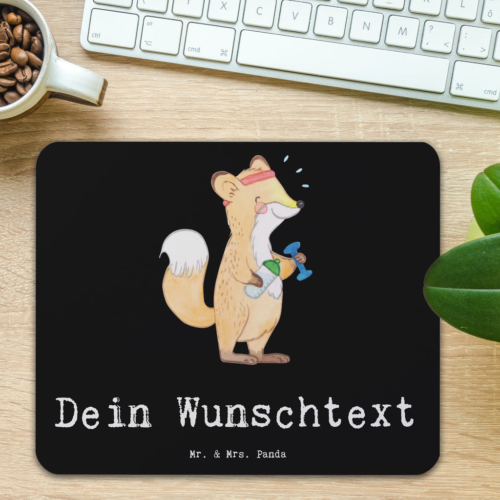 Personalisiertes Mauspad Fuchs Fitness Tage Personalisiertes Mousepad, Personalisiertes Mouse Pad, Personalisiertes Mauspad, Mauspad mit Namen, Mousepad mit Namen, Mauspad bedrucken, Mousepad bedrucken, Namensaufdruck, selbst bedrucken, Arbeitszimmer Geschenk, Büro Geschenk, Mouse Pad mit Namen, Selbst bedrucken, Individuelles Mauspad, Einzigartiges Mauspad, Mauspad mit Namen gestalten, Geschenk, Sport, Sportart, Hobby, Schenken, Danke, Dankeschön, Auszeichnung, Gewinn, Sportler, Fitness, Sport treiben, Fitnessstudio, Sportclub, Kraftsport