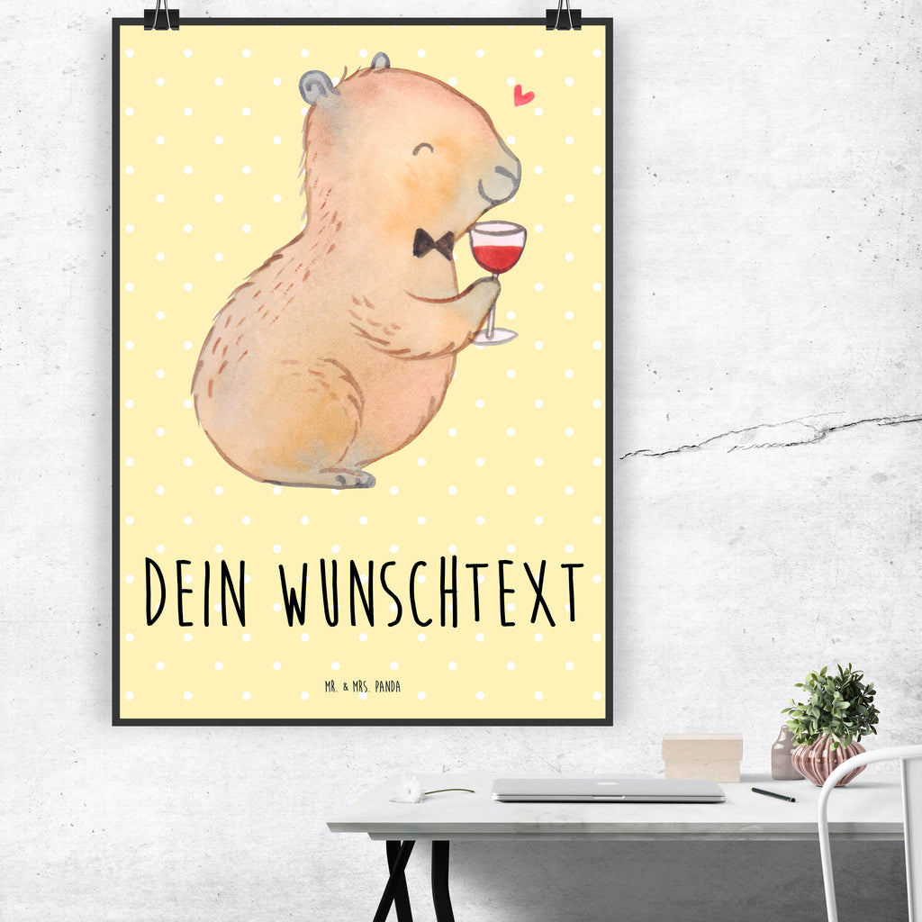 Personalisiertes Poster Capybara Wein Personalisiertes Poster, Personalisiertes Wandposter, Personalisiertes Bild, Personalisierte Wanddeko, Personalisiertes Küchenposter, Personalisiertes Kinderposter, Personalisierte Wanddeko Bild, Personalisierte Raumdekoration, Personalisierte Wanddekoration, Personalisiertes Handgemaltes Poster, Personalisiertes Designposter, Personalisierter Kunstdruck, Personalisierter Posterdruck, Poster mit Namen, Wandposter mit Namen, Bild mit Namen, Wanddeko mit Namen, Küchenposter mit Namen, Kinderposter mit Namen, Wanddeko Bild mit Namen, Raumdekoration mit Namen, Wanddekoration mit Namen, Kunstdruck mit Namen, Posterdruck mit Namen, Wunschtext Poster, Poster selbst gestalten., Tiermotive, Gute Laune, lustige Sprüche, Tiere, Capybara Weinflasche, Weinliebhaber Geschenk, Capybara Zeichnung, Adrette Tiere, Panda Handzeichnung, Weintrinkendes Nagetier, Capybara Kunstwerk, Geschenk für Weinkenner, Stilvolles Capybara, Heiterer Capybara, Liebe zum Wein Spruch, Wein Spaßbild, Handgezeichnetes Capybara