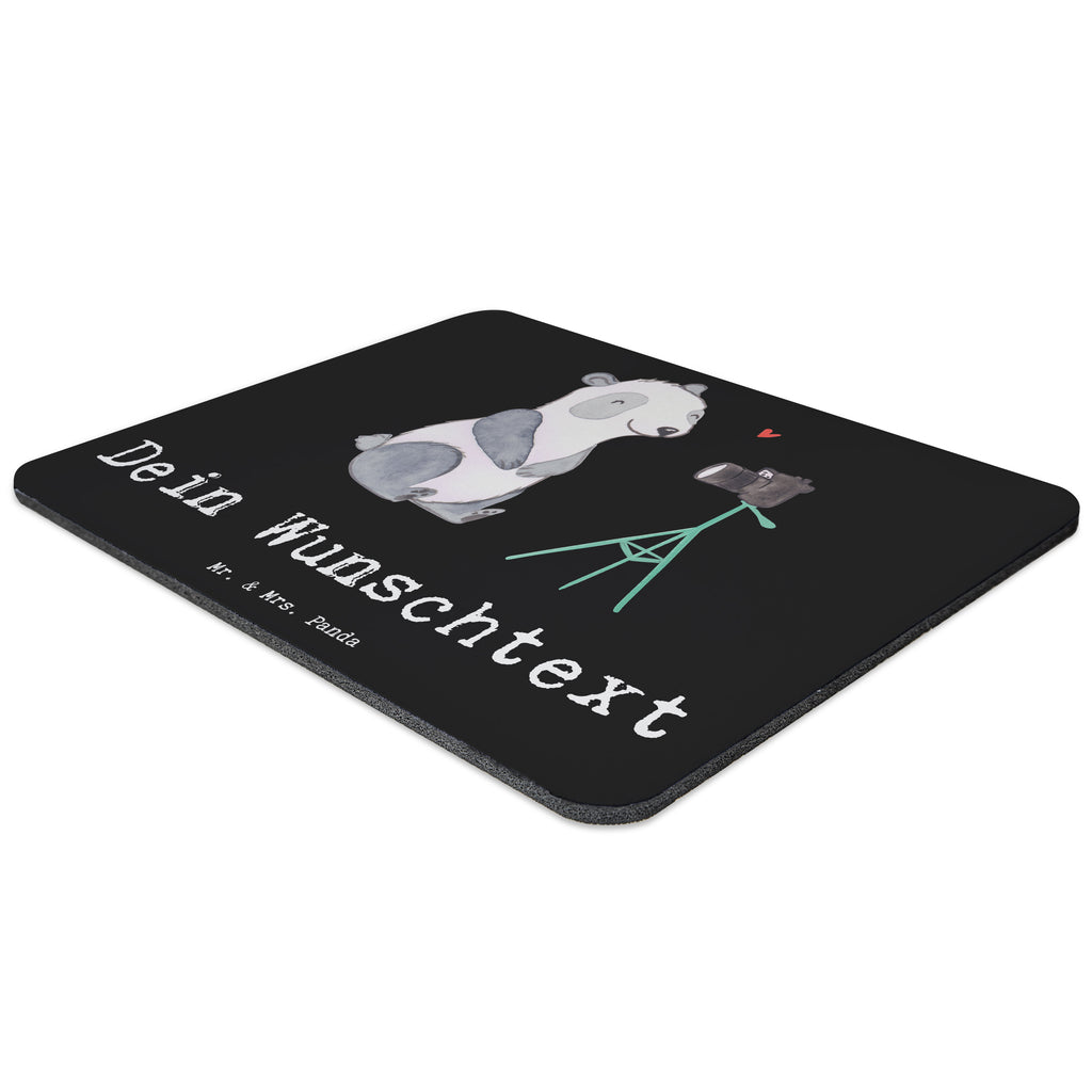 Personalisiertes Mauspad Influencer mit Herz Personalisiertes Mousepad, Personalisiertes Mouse Pad, Personalisiertes Mauspad, Mauspad mit Namen, Mousepad mit Namen, Mauspad bedrucken, Mousepad bedrucken, Namensaufdruck, selbst bedrucken, Arbeitszimmer Geschenk, Büro Geschenk, Mouse Pad mit Namen, Selbst bedrucken, Individuelles Mauspad, Einzigartiges Mauspad, Mauspad mit Namen gestalten, Beruf, Ausbildung, Jubiläum, Abschied, Rente, Kollege, Kollegin, Geschenk, Schenken, Arbeitskollege, Mitarbeiter, Firma, Danke, Dankeschön