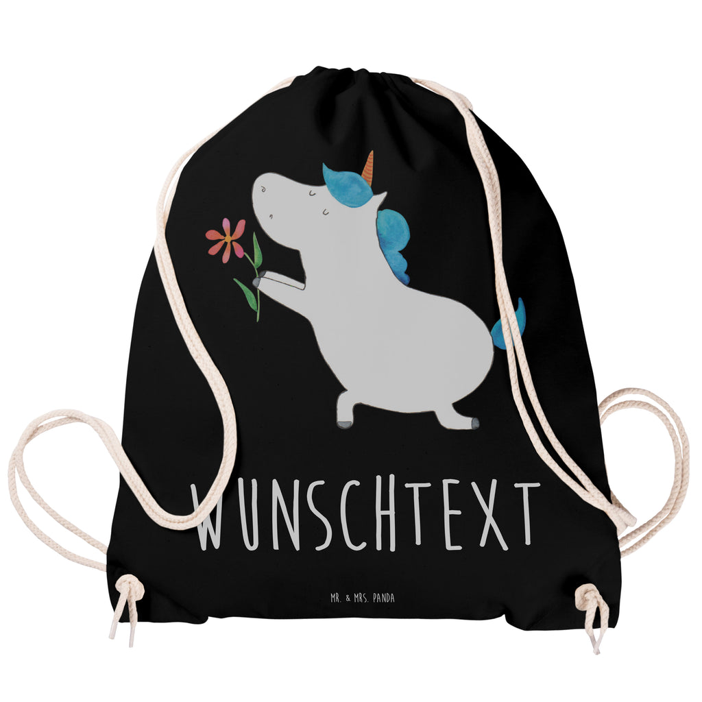 Personalisierter Sportbeutel Einhorn Blume Personalisierter Sportbeutel, Personalisierter Beutel, Personalisierte Sporttasche, Personalisierter Tasche, Personalisierter Stoffbeutel, Personalisierter Sportbeutel Kinder, Sportbeutel mit Namen, Turnbeutel mit Namen, Beutel mit Namen, Sporttasche mit Namen, Tasche mit Namen, Stoffbeutel mit Namen, Sportbeutel Kinder mit Namen, Wunschtext, Wunschnamen, Personalisierbar, Personalisierung, Einhorn, Einhörner, Einhorn Deko, Pegasus, Unicorn, Liebe, Liebesbeweis, Antrag, Heiratsantrag, Verlobung, Ehepaar, Pärchen, Partner, Freund, Freundin, Ehe, heiraten