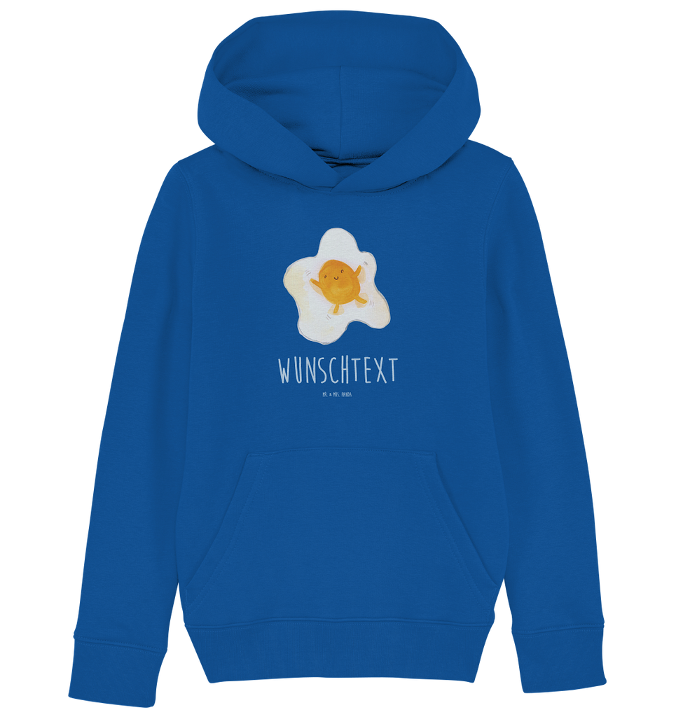 Personalisierter Kinder Hoodie Spiegelei Personalisierter Kinder-Hoodie, Personalisierter Kapuzenpullover für Kinder, Personalisiertes Kinder-Oberteil, Personalisierter Mädchen-Hoodie, Personalisierter Jungen-Hoodie, Personalisierter Mädchen-Kapuzenpullover, Personalisierter Jungen-Kapuzenpullover, Personalisierte Mädchen-Kleidung, Personalisierte Jungen-Kleidung<br />Personalisiertes Mädchen-Oberteil, Personalisiertes Jungen-Oberteil, Kinder Hoodie mit Namen, Kinder Hoodie mit Wunschtext, Tiermotive, Gute Laune, lustige Sprüche, Tiere, Ei, Spiegelei, Schön, Tag, Glücklich, Liebe