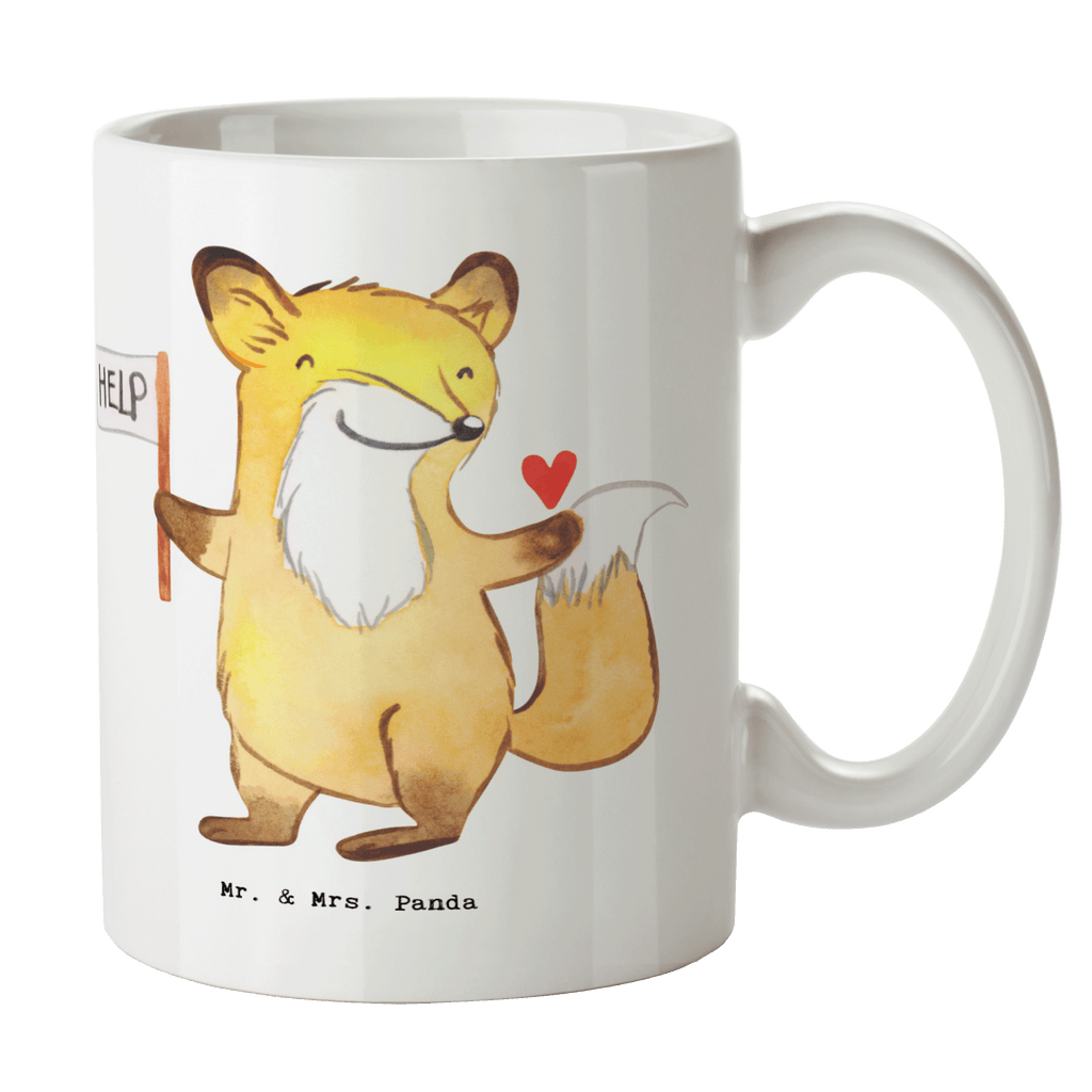 Tasse Sozialarbeiter mit Herz Tasse, Kaffeetasse, Teetasse, Becher, Kaffeebecher, Teebecher, Keramiktasse, Porzellantasse, Büro Tasse, Geschenk Tasse, Tasse Sprüche, Tasse Motive, Kaffeetassen, Tasse bedrucken, Designer Tasse, Cappuccino Tassen, Schöne Teetassen, Beruf, Ausbildung, Jubiläum, Abschied, Rente, Kollege, Kollegin, Geschenk, Schenken, Arbeitskollege, Mitarbeiter, Firma, Danke, Dankeschön