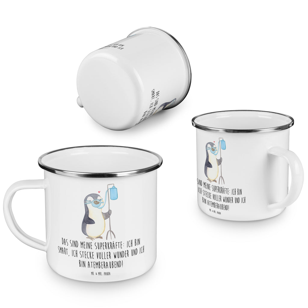 Camping Emaille Tasse Pinguin  Sauerstoff Campingtasse, Trinkbecher, Metalltasse, Outdoor Tasse, Emaille Trinkbecher, Blechtasse Outdoor, Emaille Campingbecher, Edelstahl Trinkbecher, Metalltasse für Camping, Kaffee Blechtasse, Camping Tasse Metall, Emaille Tasse, Emaille Becher, Tasse Camping, Tasse Emaille, Emaille Tassen, Camping Becher, Metall Tasse, Camping Tassen, Blechtasse, Emaille Tasse Camping, Camping Tasse Emaille, Emailletasse, Camping Tassen Emaille, Campingbecher, Blechtassen, Outdoor Becher, Campingtassen, Emaille Becher Camping, Camping Becher Edelstahl, Pinguin, Sauerstoffgerät, Sauerstofftherapie