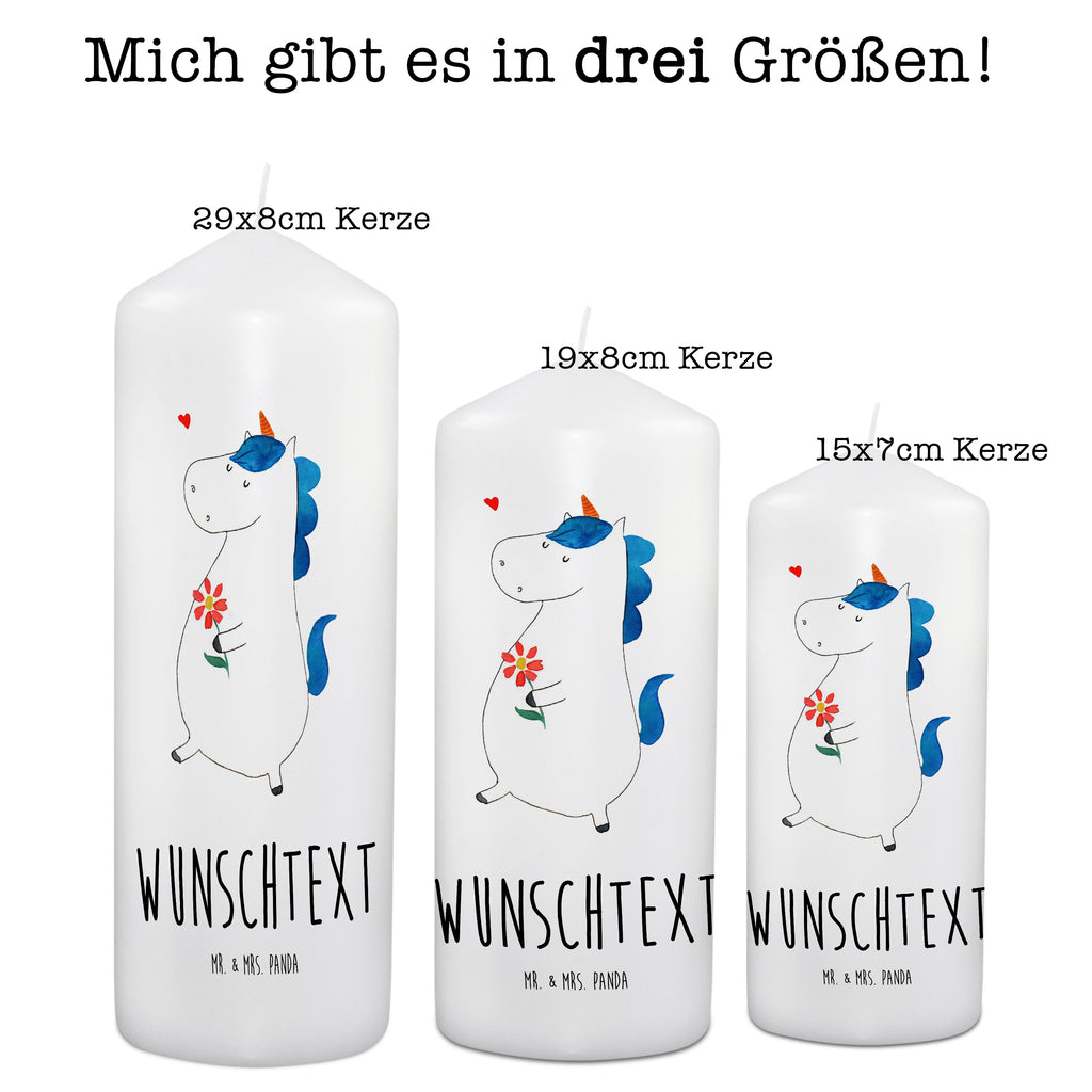 Personalisierte Kerze Einhorn Spaziergang Kerze, Taufkerze, Kommunionskerze, Geburtstagskerze, Geschenk Kerze, Taufgeschenk Kerze, Kerze mit Druck, Besondere Kerze, Geschenkidee Kerze, Kerze für Kommunion, kerze personalisiert, personalisierte kerze, personalisierte kerzen, Einhorn, Einhörner, Einhorn Deko, Pegasus, Unicorn, Glitzer, Blumen, Spaziergang, Motivation, Gute Laune, Freude, Freundin, Mutter, Schwester