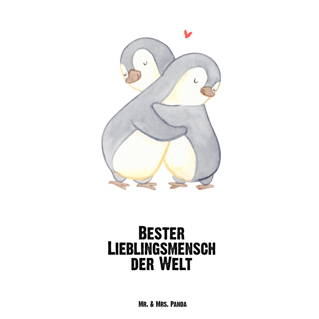 Trinkflasche Pinguin Bester Lieblingsmensch der Welt Thermosflasche, Isolierflasche, Edelstahl, Trinkflasche, isoliert, Wamrhaltefunktion, Sportflasche, Flasche zum Sport, Sportlerflasche, für, Dankeschön, Geschenk, Schenken, Geburtstag, Geburtstagsgeschenk, Geschenkidee, Danke, Bedanken, Mitbringsel, Freude machen, Geschenktipp, Lieblingsmensch, Lieblings Mensch, Liebling, Partner, Bae, beste Freundin, Freund, Liebe, Herz, Love, Mama, Papa, Familie