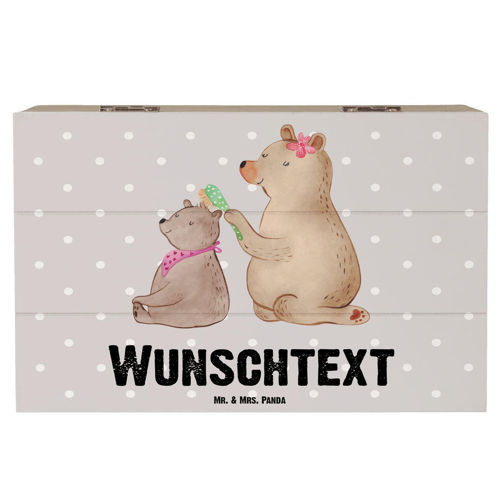 Personalisierte Holzkiste Bär mit Kind Holzkiste mit Namen, Kiste mit Namen, Schatzkiste mit Namen, Truhe mit Namen, Schatulle mit Namen, Erinnerungsbox mit Namen, Erinnerungskiste, mit Namen, Dekokiste mit Namen, Aufbewahrungsbox mit Namen, Holzkiste Personalisiert, Kiste Personalisiert, Schatzkiste Personalisiert, Truhe Personalisiert, Schatulle Personalisiert, Erinnerungsbox Personalisiert, Erinnerungskiste Personalisiert, Dekokiste Personalisiert, Aufbewahrungsbox Personalisiert, Geschenkbox personalisiert, GEschenkdose personalisiert, Familie, Vatertag, Muttertag, Bruder, Schwester, Mama, Papa, Oma, Opa, Geschenk, Mutti, Mutter