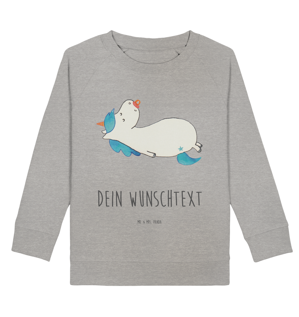 Personalisierter Kinder Pullover Einhorn Schnullie Personalisierter Kinder Pullover, Personalisiertes Kinder Sweatshirt, Jungen, Mädchen, Einhorn, Einhörner, Einhorn Deko, Pegasus, Unicorn, Baby, Kleinkind, Geburt, Geburtstag, Säugling, Schnuller, Geschenk Geburt, Mutter, Mama