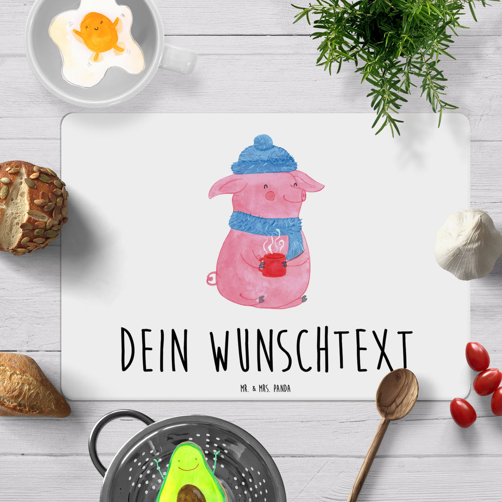 Personalisiertes Tischset Glühschwein Personalisiertes Tischet, Personalisierter Tischuntersetzer, Personalisiertes Platzset, tischset personalisiert, personalisiertes tischset, personalisierte platzsets, platzset personalisiert, personalisierte platzdeckchen, platzdeckchen personalisiert, tischset mit namen, platzdeckchen mit namen, platzset mit namen abwaschbar, platzset mit namen, tischset abwaschbar mit namen, Winter, Weihnachten, Weihnachtsdeko, Nikolaus, Advent, Heiligabend, Wintermotiv, Glühschwein, Glühwein, Weihnachtsmarkt, Punsch