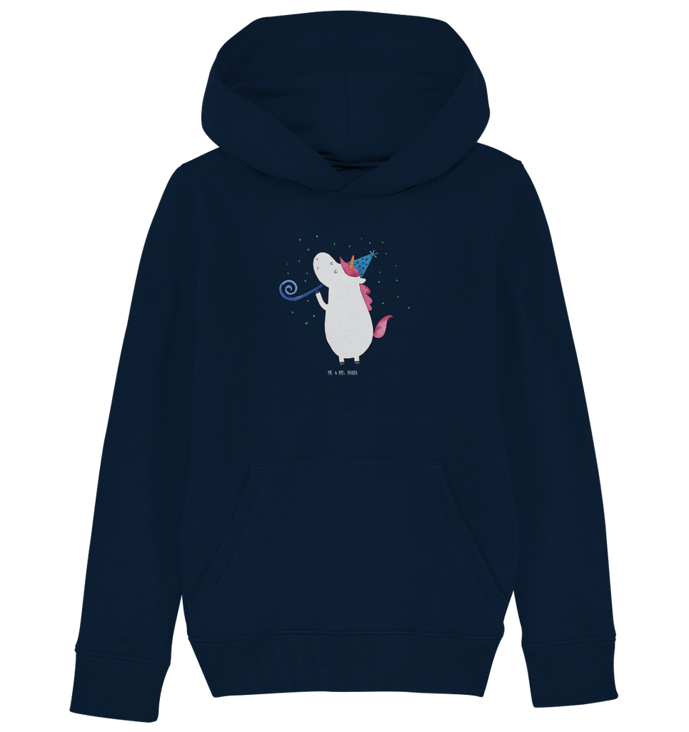 Organic Kinder Hoodie Einhorn Party Kinder Hoodie, Kapuzenpullover, Kinder Oberteil, Mädchen Hoodie, Jungen Hoodie, Mädchen Kapuzenpullover, Jungen Kapuzenpullover, Mädchen Kleidung, Jungen Kleidung, Mädchen Oberteil, Jungen Oberteil, Einhorn, Einhörner, Einhorn Deko, Pegasus, Unicorn, Glitzer, Konfetti, Party, Geburtstag, Feier, Fest, Alkohol, Disco, Club