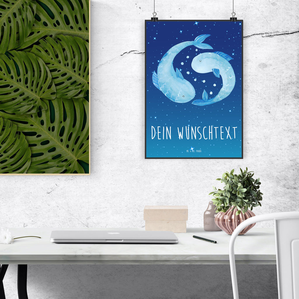 Personalisiertes Poster Sternzeichen Fische Personalisiertes Poster, Personalisiertes Wandposter, Personalisiertes Bild, Personalisierte Wanddeko, Personalisiertes Küchenposter, Personalisiertes Kinderposter, Personalisierte Wanddeko Bild, Personalisierte Raumdekoration, Personalisierte Wanddekoration, Personalisiertes Handgemaltes Poster, Personalisiertes Designposter, Personalisierter Kunstdruck, Personalisierter Posterdruck, Poster mit Namen, Wandposter mit Namen, Bild mit Namen, Wanddeko mit Namen, Küchenposter mit Namen, Kinderposter mit Namen, Wanddeko Bild mit Namen, Raumdekoration mit Namen, Wanddekoration mit Namen, Kunstdruck mit Namen, Posterdruck mit Namen, Wunschtext Poster, Poster selbst gestalten., Tierkreiszeichen, Sternzeichen, Horoskop, Astrologie, Aszendent, Fisch, Fische Geschenk, Fische Sternzeichen, Fische Sternbild, Geschenk Februar, Geschenk März, Geburtstag Februar, Geburtstag März