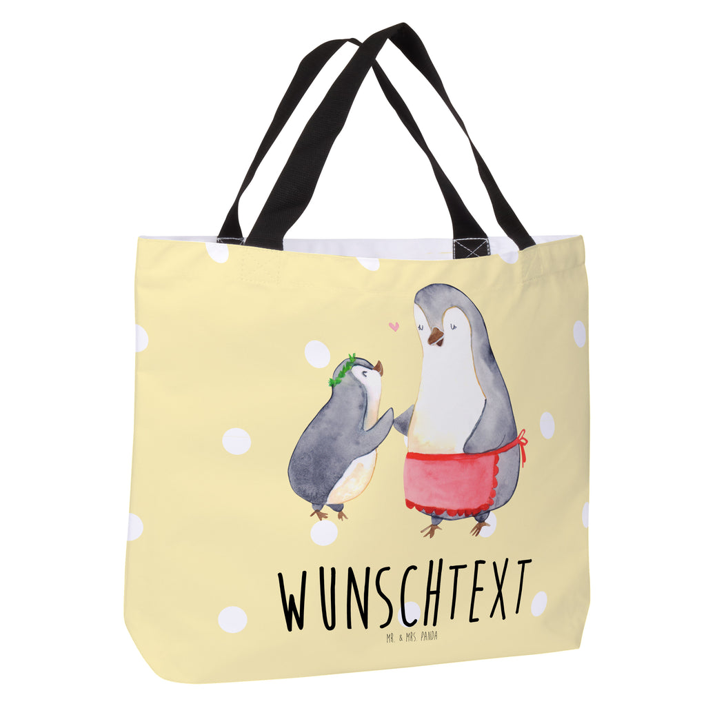 Personalisierter Shopper Pinguin mit Kind Personalisierter Beutel, Personalisierte Einkaufstasche, Personalisierte Tasche, Personalisierte Strandtasche, Personalisierter Einkaufsbeutel, Personalisierter Shopper, Personalisierte Schultasche, Personalisierte Freizeittasche, Personalisierter Tragebeutel, Personalisierter Schulbeutel, Personalisierte Alltagstasche, mit Namen, Wunschname, Selbst bedrucken, frei gestalten, Familie, Vatertag, Muttertag, Bruder, Schwester, Mama, Papa, Oma, Opa, Geschenk, Mami, Mutti, Mutter, Geburststag