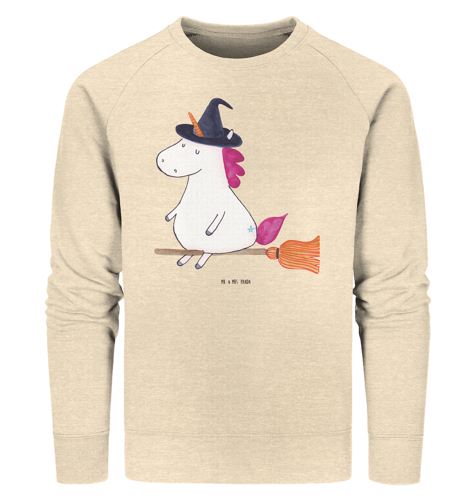 Organic Pullover Einhorn Hexe Pullover, Pullover Männer, Pullover Frauen, Sweatshirt, Sweatshirt Männer, Sweatshirt Frauen, Unisex, Einhorn, Einhörner, Einhorn Deko, Pegasus, Unicorn, Frau, Ehefrau, Hexe, Teufel, Engel, Verrückte, Freundin, Leben, Zicke