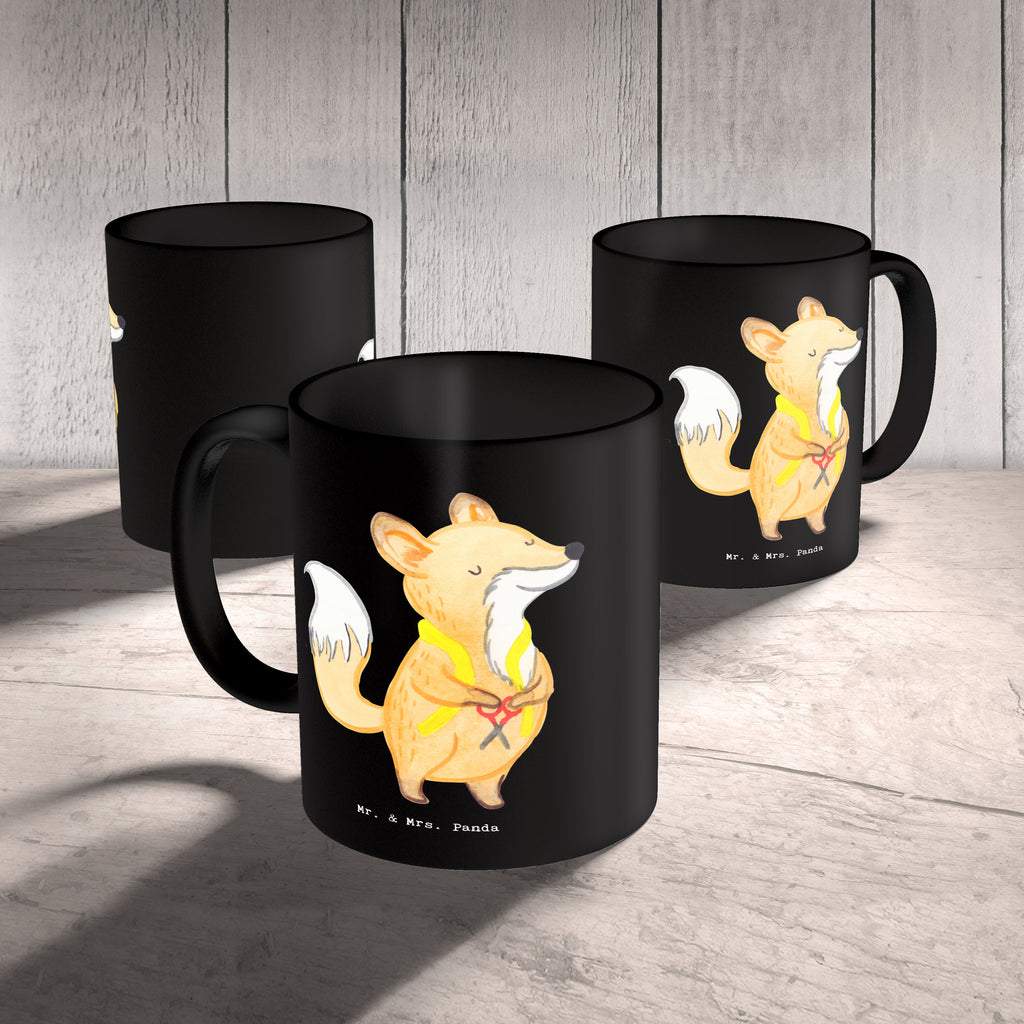 Tasse Schneider mit Herz Tasse, Kaffeetasse, Teetasse, Becher, Kaffeebecher, Teebecher, Keramiktasse, Porzellantasse, Büro Tasse, Geschenk Tasse, Tasse Sprüche, Tasse Motive, Kaffeetassen, Tasse bedrucken, Designer Tasse, Cappuccino Tassen, Schöne Teetassen, Beruf, Ausbildung, Jubiläum, Abschied, Rente, Kollege, Kollegin, Geschenk, Schenken, Arbeitskollege, Mitarbeiter, Firma, Danke, Dankeschön