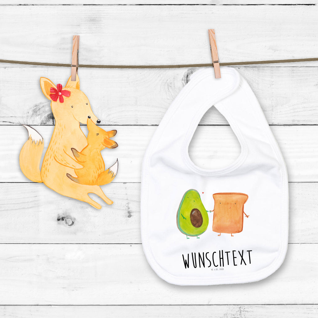 Personalisiertes Babylätzchen Avocado + Toast Baby, Personalisiertes Lätzchen, Personalisiertes Spucktuch, Personalisiertes Sabberlätzchen, Personalisiertes Klettlätzchen, Personalisiertes Baby-Lätzchen, KPersonalisiertes Kinderlätzchen, Personalisiertes Geburt Geschenk, Geschenkidee Geburt, Personalisiertes Baby-Spucktuch, Personalisierter Baby-Kleckschutz, Personalisiertes Babyparty Geschenk, Personalisiertes Lätzchen für Babys, Lätzchen mit Namen, Spucktuch mit Namen, Sabberlätzchen mit Namen, Klettlätzchen mit Namen, Baby-Lätzchen mit Namen, Kinderlätzchen mit Namen, Geburt Geschenk mit Namen, Geschenkidee Geburt mit Namen, Baby-Spucktuch mit Namen, Baby-Kleckschutz, Babyparty Geschenk mit Namen, Lätzchen für Babys mit Namen, Selbst gestalten, Wunschnamen, Babylätzchen Bedrucken, Avocado, Veggie, Vegan, Gesund, Toast, Toastbrot, Liebespaar, Pärchen, Freund, Freundin, Verlobt, Verlobungsparty, Hochzeit, Hochzeitsgeschenk, Jahrestag, Jahrestagsgeschenk