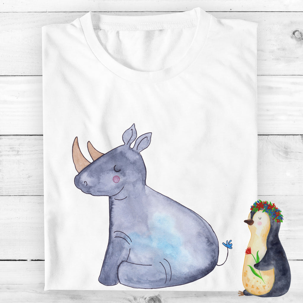 Personalisiertes T-Shirt Einhorn Nashorn T-Shirt Personalisiert, T-Shirt mit Namen, T-Shirt mit Aufruck, Männer, Frauen, Wunschtext, Bedrucken, Einhorn, Einhörner, Einhorn Deko, Pegasus, Unicorn, Regenbogen, witzig, lustig, Zoo, Glitzer, Einhornpower, Erwachsenwerden, Nashorn, Nashörner