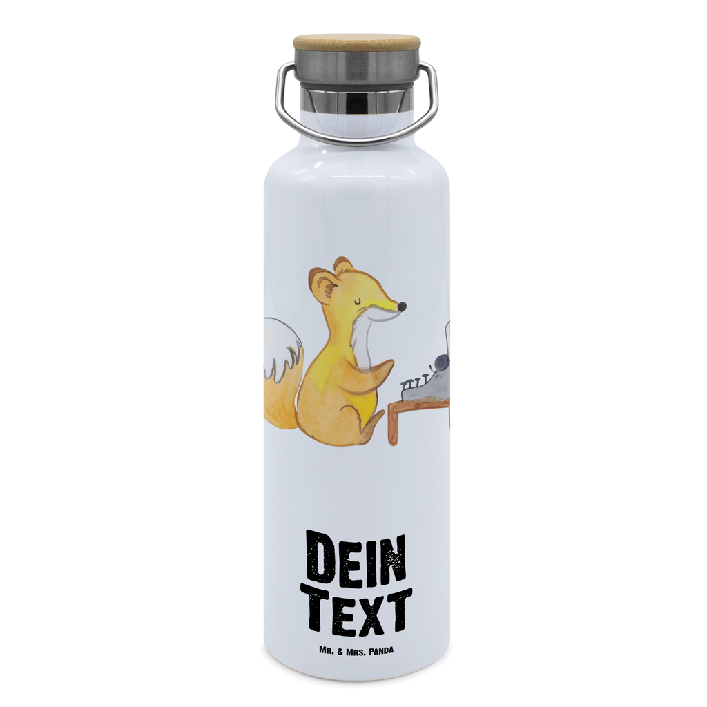 Personalisierte Trinkflasche Buchhalter mit Herz Personalisierte Trinkflasche, Trinkflasche mit Namen, Trinkflasche bedrucken, Flasche personalisiert, Trinkflasch mit Aufdruck, Trinkflasche Werbegeschenk, Namensaufdruck Trinkflasche, Sportflasche personalisiert, Trinkflasche Sport, Beruf, Ausbildung, Jubiläum, Abschied, Rente, Kollege, Kollegin, Geschenk, Schenken, Arbeitskollege, Mitarbeiter, Firma, Danke, Dankeschön, Buchhalter, Bürojob, Backoffice Mitarbeiter, Angestellter