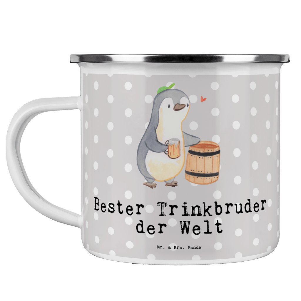 Camping Emaille Tasse Pinguin Bester Trinkbruder der Welt Campingtasse, Trinkbecher, Metalltasse, Outdoor Tasse, Emaille Trinkbecher, Blechtasse Outdoor, Emaille Campingbecher, Edelstahl Trinkbecher, Metalltasse für Camping, Kaffee Blechtasse, Camping Tasse Metall, Emaille Tasse, Emaille Becher, Tasse Camping, Tasse Emaille, Emaille Tassen, Camping Becher, Metall Tasse, Camping Tassen, Blechtasse, Emaille Tasse Camping, Camping Tasse Emaille, Emailletasse, Camping Tassen Emaille, Campingbecher, Blechtassen, Outdoor Becher, Campingtassen, Emaille Becher Camping, Camping Becher Edelstahl, für, Dankeschön, Geschenk, Schenken, Geburtstag, Geburtstagsgeschenk, Geschenkidee, Danke, Bedanken, Mitbringsel, Freude machen, Geschenktipp, Trinkbruder, Trinkkumpel, Kumpel, Saufkumpane, Kumpane, Trinken, Party, Kleinigkeit