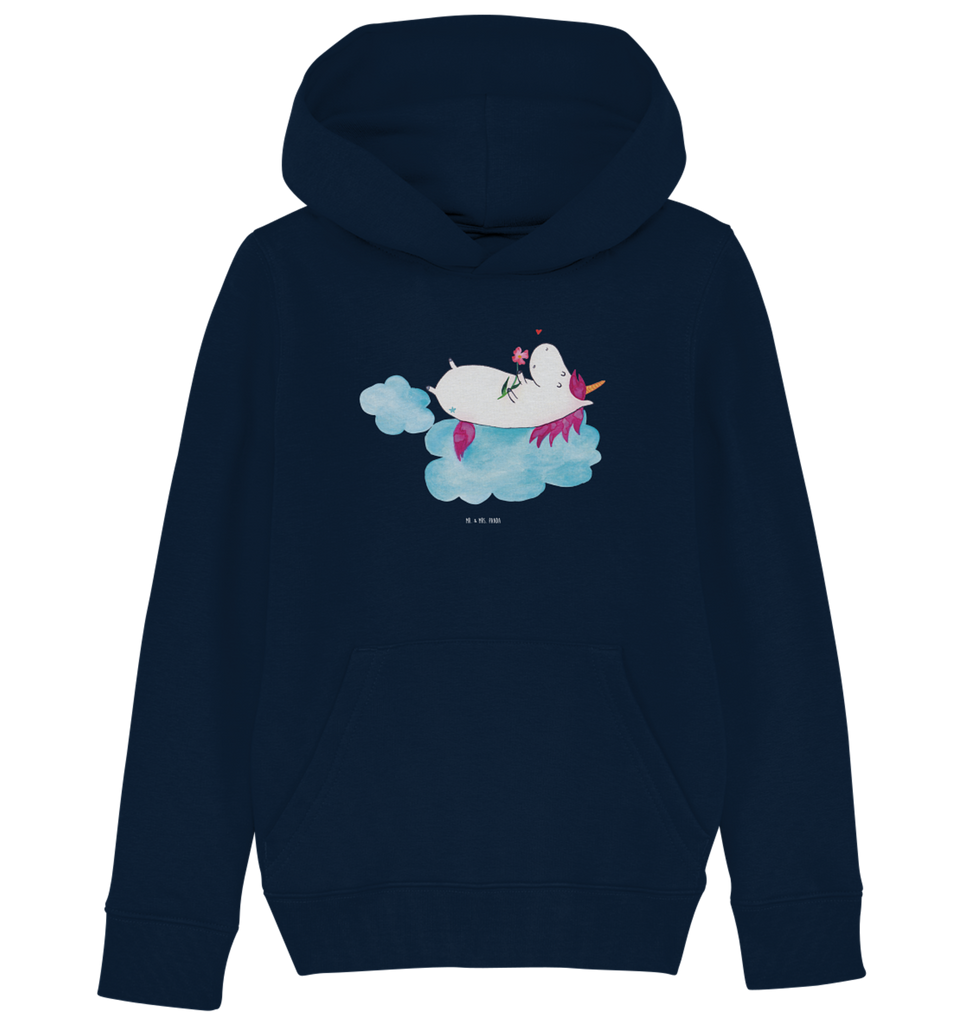 Organic Kinder Hoodie Einhorn verliebt auf Wolke Kinder Hoodie, Kapuzenpullover, Kinder Oberteil, Mädchen Hoodie, Jungen Hoodie, Mädchen Kapuzenpullover, Jungen Kapuzenpullover, Mädchen Kleidung, Jungen Kleidung, Mädchen Oberteil, Jungen Oberteil, Einhorn, Einhörner, Einhorn Deko, Pegasus, Unicorn, verliebt, Liebe, Liebesbeweis, Freundin, Wolke