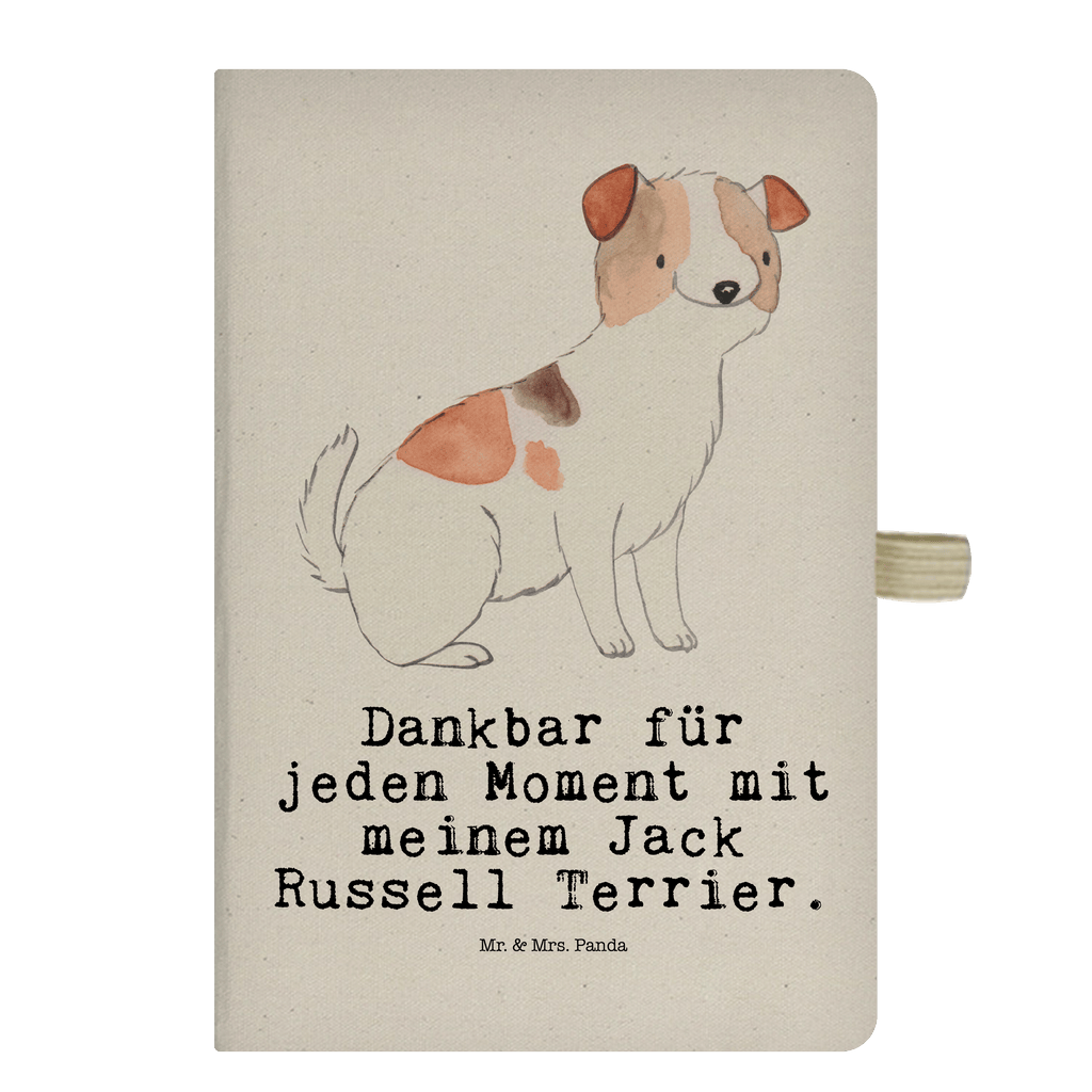 Baumwoll Notizbuch Jack Russell Terrier Moment Notizen, Eintragebuch, Tagebuch, Notizblock, Adressbuch, Journal, Kladde, Skizzenbuch, Notizheft, Schreibbuch, Schreibheft, Hund, Hunderasse, Rassehund, Hundebesitzer, Geschenk, Tierfreund, Schenken, Welpe, Jack Russell Terrier