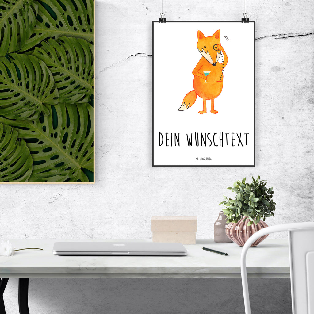 Personalisiertes Poster Fuchs Lord Personalisiertes Poster, Personalisiertes Wandposter, Personalisiertes Bild, Personalisierte Wanddeko, Personalisiertes Küchenposter, Personalisiertes Kinderposter, Personalisierte Wanddeko Bild, Personalisierte Raumdekoration, Personalisierte Wanddekoration, Personalisiertes Handgemaltes Poster, Personalisiertes Designposter, Personalisierter Kunstdruck, Personalisierter Posterdruck, Poster mit Namen, Wandposter mit Namen, Bild mit Namen, Wanddeko mit Namen, Küchenposter mit Namen, Kinderposter mit Namen, Wanddeko Bild mit Namen, Raumdekoration mit Namen, Wanddekoration mit Namen, Kunstdruck mit Namen, Posterdruck mit Namen, Wunschtext Poster, Poster selbst gestalten., Fuchs, Füchse, tröstende Worte, Spruch lustig, Liebeskummer Geschenk, Motivation Spruch, Problemlösung