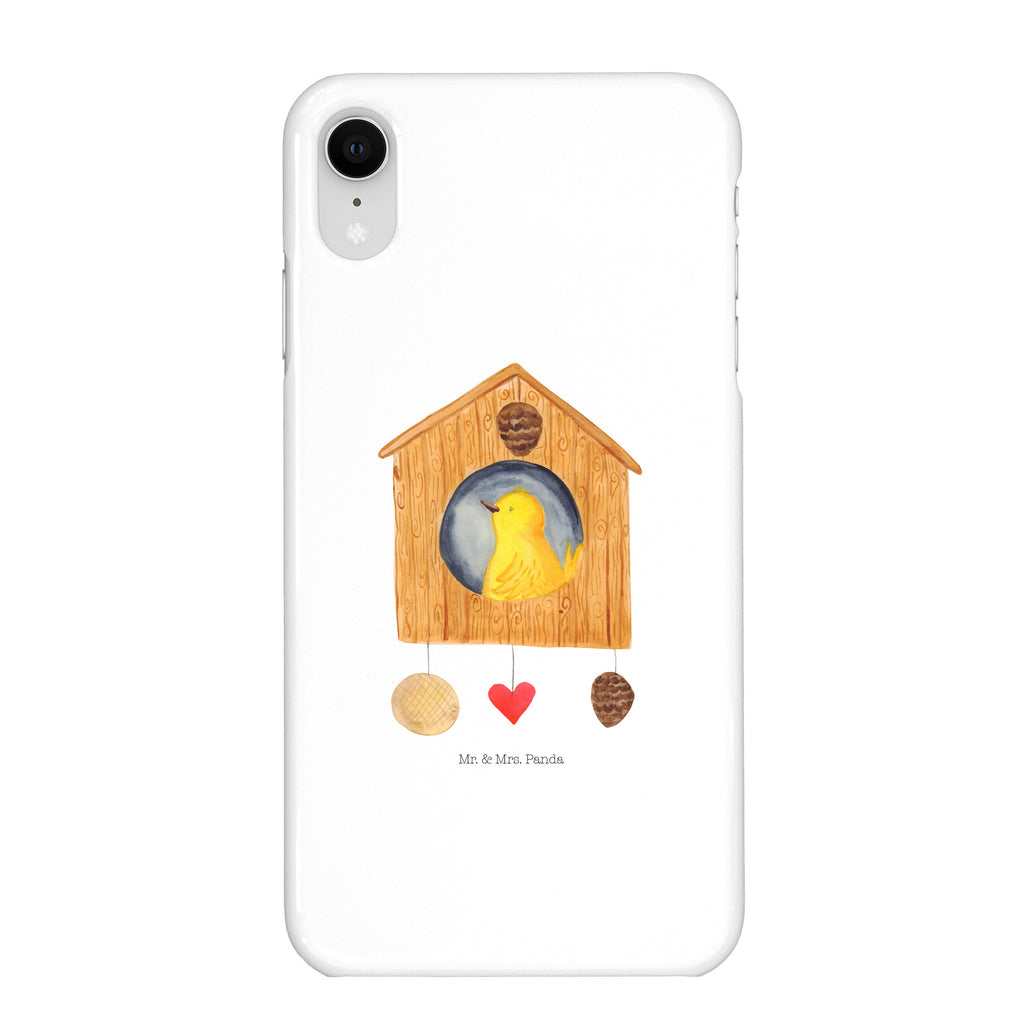 Handyhülle Vogel Haus Handyhülle, Handycover, Cover, Handy, Hülle, Iphone 10, Iphone X, Tiermotive, Gute Laune, lustige Sprüche, Tiere, Vogel, Vögel, Vogelhaus, Vogelhäuschen, Home sweet home, Zuhause, Nest, Eigenheim, Familie, Wohnung, Haus, unser Haus, Lieblingsort, Castle