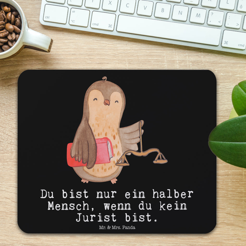 Mauspad Jurist mit Herz Mousepad, Computer zubehör, Büroausstattung, PC Zubehör, Arbeitszimmer, Mauspad, Einzigartiges Mauspad, Designer Mauspad, Mausunterlage, Mauspad Büro, Beruf, Ausbildung, Jubiläum, Abschied, Rente, Kollege, Kollegin, Geschenk, Schenken, Arbeitskollege, Mitarbeiter, Firma, Danke, Dankeschön, Jurist, Anwalt, Jura Studium, Master of laws, Staatsexamen, Jurastudent, Anwaltskanzlei