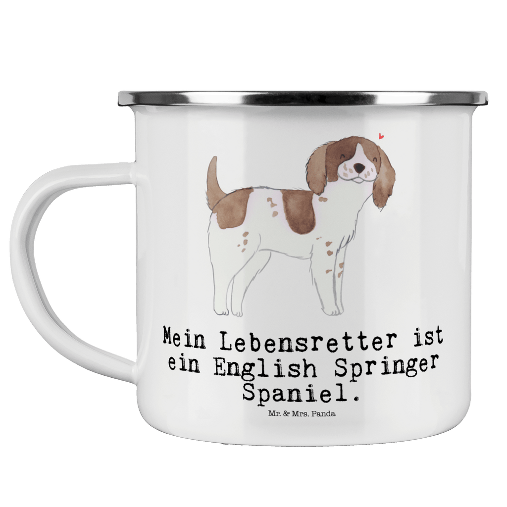 Camping Emaille Tasse English Springer Spaniel Lebensretter Campingtasse, Trinkbecher, Metalltasse, Outdoor Tasse, Emaille Trinkbecher, Blechtasse Outdoor, Emaille Campingbecher, Edelstahl Trinkbecher, Metalltasse für Camping, Kaffee Blechtasse, Camping Tasse Metall, Emaille Tasse, Emaille Becher, Tasse Camping, Tasse Emaille, Emaille Tassen, Camping Becher, Metall Tasse, Camping Tassen, Blechtasse, Emaille Tasse Camping, Camping Tasse Emaille, Emailletasse, Camping Tassen Emaille, Campingbecher, Blechtassen, Outdoor Becher, Campingtassen, Emaille Becher Camping, Camping Becher Edelstahl, Hund, Hunderasse, Rassehund, Hundebesitzer, Geschenk, Tierfreund, Schenken, Welpe, English Springer Spaniel