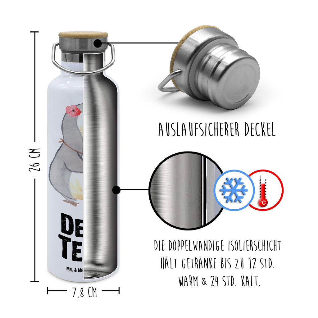 Personalisierte Trinkflasche Zahnarzthelferin mit Herz Personalisierte Trinkflasche, Trinkflasche mit Namen, Trinkflasche bedrucken, Flasche personalisiert, Trinkflasch mit Aufdruck, Trinkflasche Werbegeschenk, Namensaufdruck Trinkflasche, Sportflasche personalisiert, Trinkflasche Sport, Beruf, Ausbildung, Jubiläum, Abschied, Rente, Kollege, Kollegin, Geschenk, Schenken, Arbeitskollege, Mitarbeiter, Firma, Danke, Dankeschön