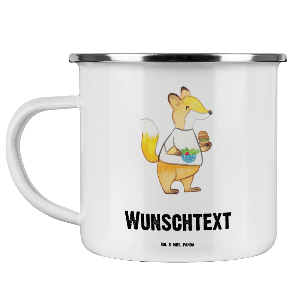 Personalisierte Emaille Tasse Systemgastronom mit Herz Emaille Tasse personalisiert, Emaille Tasse mit Namen, Campingtasse personalisiert, Namenstasse, Campingtasse bedrucken, Campinggeschirr personalsisert, tasse mit namen, personalisierte tassen, personalisierte tasse, tasse selbst gestalten, tasse bedrucken, tassen bedrucken, Beruf, Ausbildung, Jubiläum, Abschied, Rente, Kollege, Kollegin, Geschenk, Schenken, Arbeitskollege, Mitarbeiter, Firma, Danke, Dankeschön