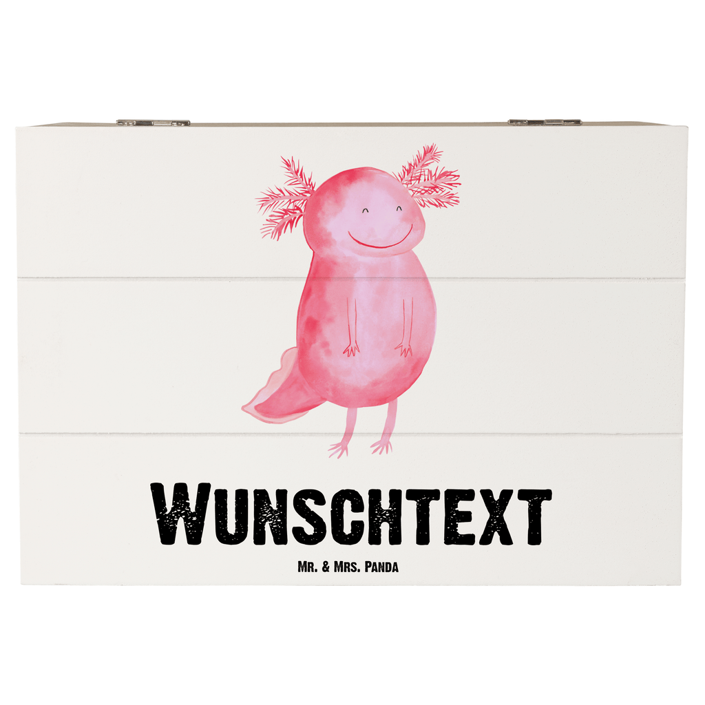 Personalisierte Holzkiste Axolotl glücklich Holzkiste mit Namen, Kiste mit Namen, Schatzkiste mit Namen, Truhe mit Namen, Schatulle mit Namen, Erinnerungsbox mit Namen, Erinnerungskiste, mit Namen, Dekokiste mit Namen, Aufbewahrungsbox mit Namen, Holzkiste Personalisiert, Kiste Personalisiert, Schatzkiste Personalisiert, Truhe Personalisiert, Schatulle Personalisiert, Erinnerungsbox Personalisiert, Erinnerungskiste Personalisiert, Dekokiste Personalisiert, Aufbewahrungsbox Personalisiert, Geschenkbox personalisiert, GEschenkdose personalisiert, Axolotl, Molch, Axolot, Schwanzlurch, Lurch, Lurche, Motivation, gute Laune