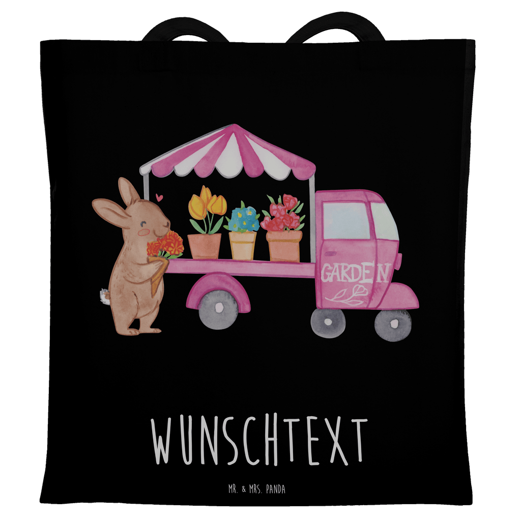 Personalisierte Tragetasche Osterhase Blumenwagen Personalisierte Beuteltasche, Personalisierter Beutel, Personalisierte Einkaufstasche, Personalisierter Jutebeutel, Personalisierter Stoffbeutel, Tragetasche mit Namen, Einkaufstasche mit Namen, Stoffbeutel mit Namen, Personalisierte Tasche, Personalisierte Jutetasche, Personalisierte Kindergartentasche, Ostern, Osterhase, Ostergeschenke, Osternest, Osterdeko, Geschenke zu Ostern, Ostern Geschenk, Ostergeschenke Kinder, Ostern Kinder, Tulpen, Blumen