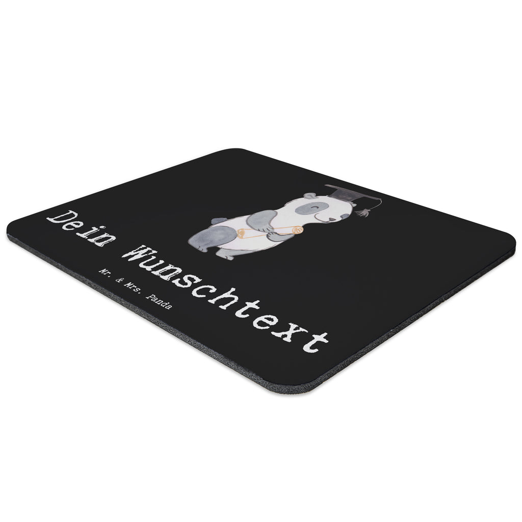 Personalisiertes Mauspad Panda Bester Bachelor der Welt Personalisiertes Mousepad, Personalisiertes Mouse Pad, Personalisiertes Mauspad, Mauspad mit Namen, Mousepad mit Namen, Mauspad bedrucken, Mousepad bedrucken, Namensaufdruck, selbst bedrucken, Arbeitszimmer Geschenk, Büro Geschenk, Mouse Pad mit Namen, Selbst bedrucken, Individuelles Mauspad, Einzigartiges Mauspad, Mauspad mit Namen gestalten, für, Dankeschön, Geschenk, Schenken, Geburtstag, Geburtstagsgeschenk, Geschenkidee, Danke, Bedanken, Mitbringsel, Freude machen, Geschenktipp, Bachelor, Student, Studium, Sohn, Spaß, Musterschüler, lustig, Studienabschluss, witzig, Universität, Abschluss, Alumni, Uni, Studenten, Hochschule