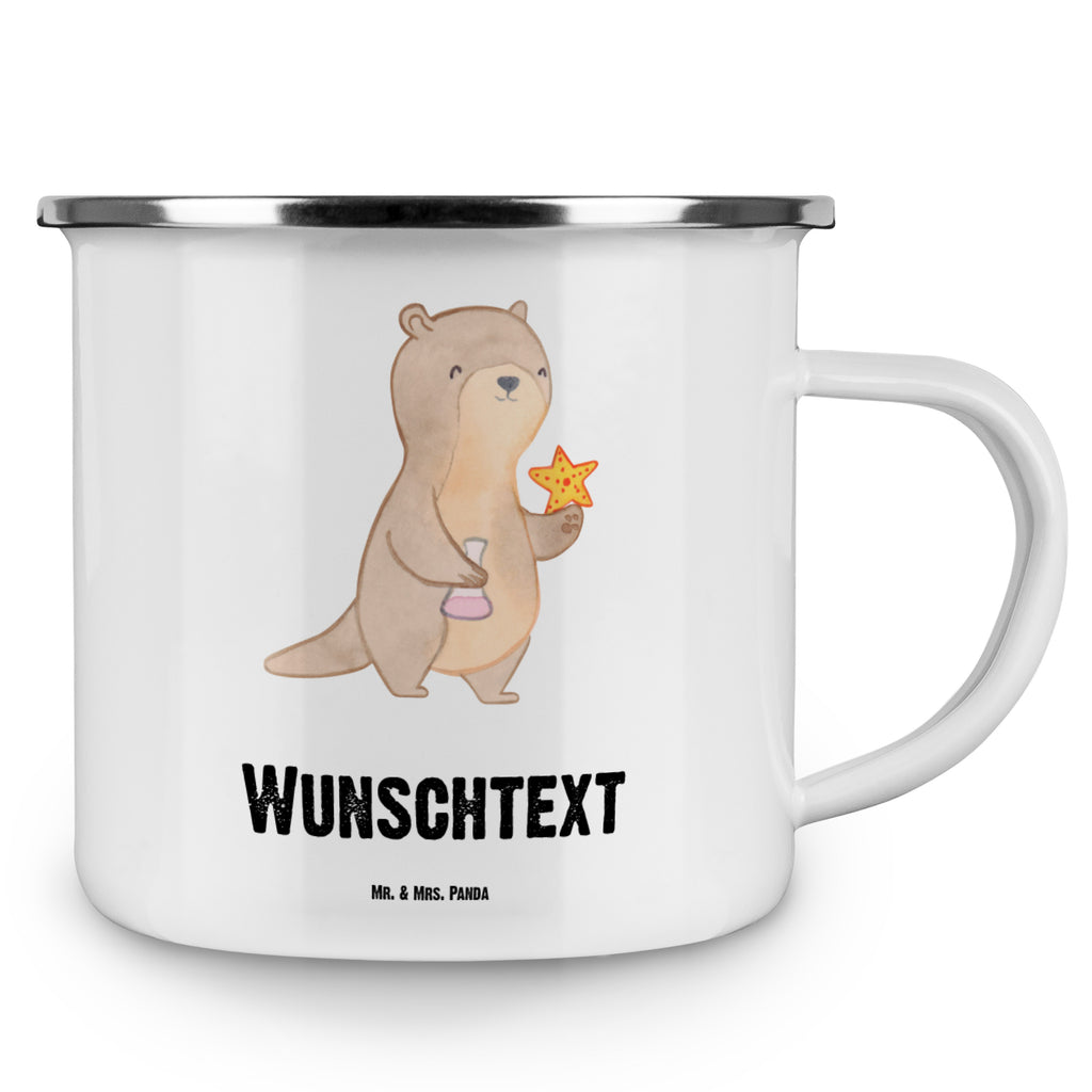 Personalisierte Emaille Tasse Meeresbiologe mit Herz Emaille Tasse personalisiert, Emaille Tasse mit Namen, Campingtasse personalisiert, Namenstasse, Campingtasse bedrucken, Campinggeschirr personalsisert, tasse mit namen, personalisierte tassen, personalisierte tasse, tasse selbst gestalten, tasse bedrucken, tassen bedrucken, Beruf, Ausbildung, Jubiläum, Abschied, Rente, Kollege, Kollegin, Geschenk, Schenken, Arbeitskollege, Mitarbeiter, Firma, Danke, Dankeschön, Meeresbiologe, Meereskundler, Naturwissenschaftler, Meeresforscher, maritime Forschung, Studium