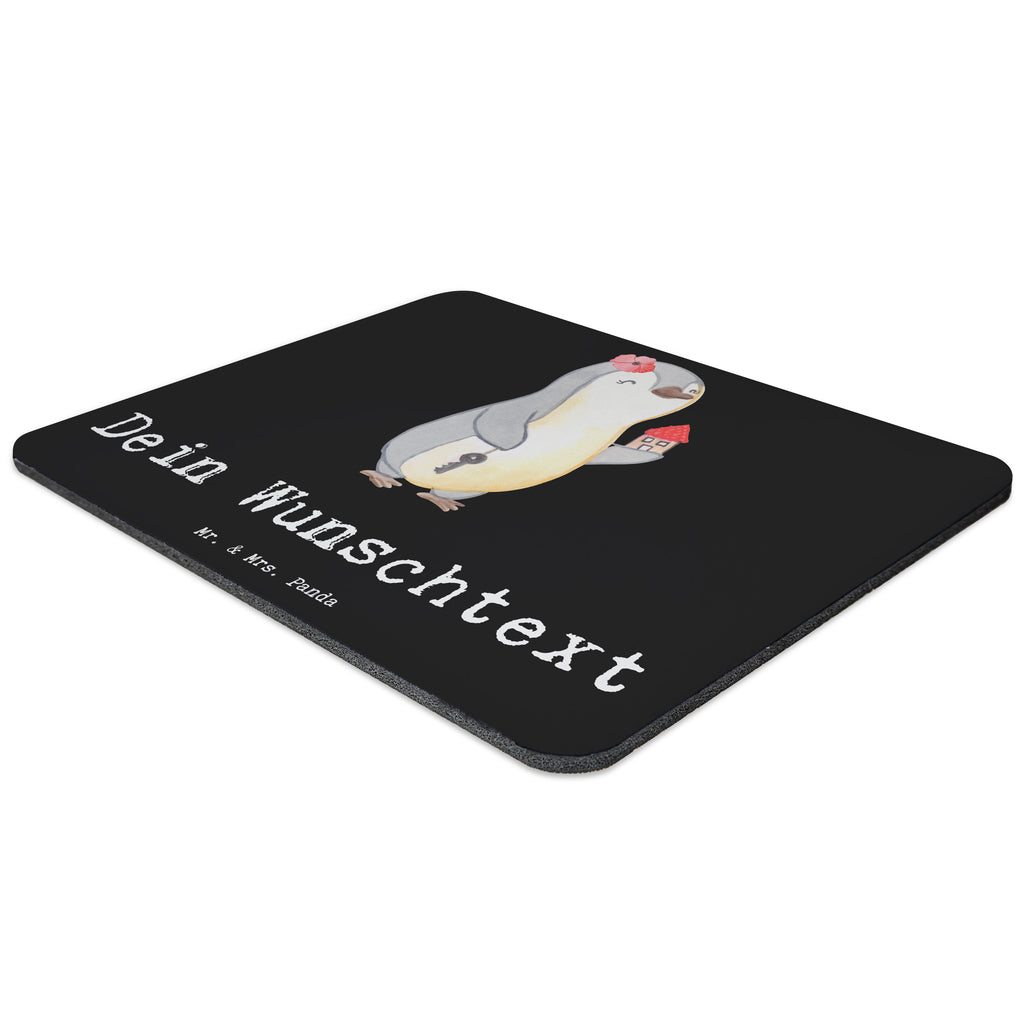 Personalisiertes Mauspad Immobilienkauffrau mit Herz Personalisiertes Mousepad, Personalisiertes Mouse Pad, Personalisiertes Mauspad, Mauspad mit Namen, Mousepad mit Namen, Mauspad bedrucken, Mousepad bedrucken, Namensaufdruck, selbst bedrucken, Arbeitszimmer Geschenk, Büro Geschenk, Mouse Pad mit Namen, Selbst bedrucken, Individuelles Mauspad, Einzigartiges Mauspad, Mauspad mit Namen gestalten, Beruf, Ausbildung, Jubiläum, Abschied, Rente, Kollege, Kollegin, Geschenk, Schenken, Arbeitskollege, Mitarbeiter, Firma, Danke, Dankeschön, Immobilienmaklerin, Immobilienhändlerin, Immobilienkauffrau, Immobilienbüro