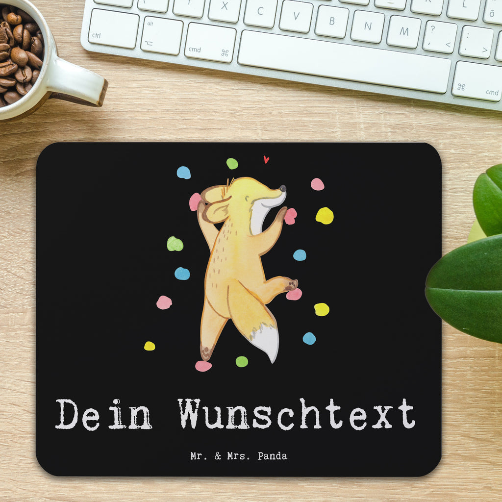 Personalisiertes Mauspad Fuchs Bouldern Tage Personalisiertes Mousepad, Personalisiertes Mouse Pad, Personalisiertes Mauspad, Mauspad mit Namen, Mousepad mit Namen, Mauspad bedrucken, Mousepad bedrucken, Namensaufdruck, selbst bedrucken, Arbeitszimmer Geschenk, Büro Geschenk, Mouse Pad mit Namen, Selbst bedrucken, Individuelles Mauspad, Einzigartiges Mauspad, Mauspad mit Namen gestalten, Geschenk, Sport, Sportart, Hobby, Schenken, Danke, Dankeschön, Auszeichnung, Gewinn, Sportler, bouldern, Klettern, Kletterhalle, Boulderhalle