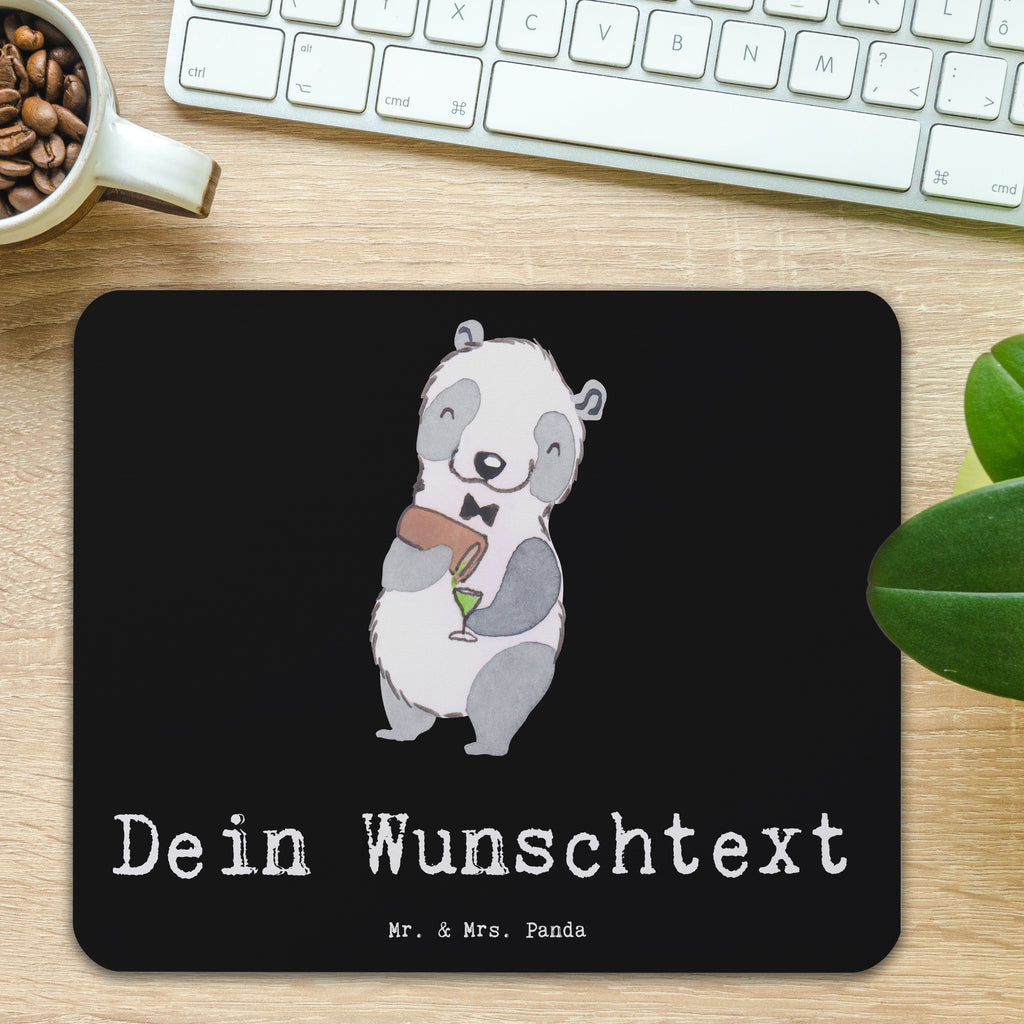 Personalisiertes Mauspad Barkeeper mit Herz Personalisiertes Mousepad, Personalisiertes Mouse Pad, Personalisiertes Mauspad, Mauspad mit Namen, Mousepad mit Namen, Mauspad bedrucken, Mousepad bedrucken, Namensaufdruck, selbst bedrucken, Arbeitszimmer Geschenk, Büro Geschenk, Mouse Pad mit Namen, Selbst bedrucken, Individuelles Mauspad, Einzigartiges Mauspad, Mauspad mit Namen gestalten, Beruf, Ausbildung, Jubiläum, Abschied, Rente, Kollege, Kollegin, Geschenk, Schenken, Arbeitskollege, Mitarbeiter, Firma, Danke, Dankeschön, Barkeeper, Barmann, Bartender, Barbesitzer, Kurs