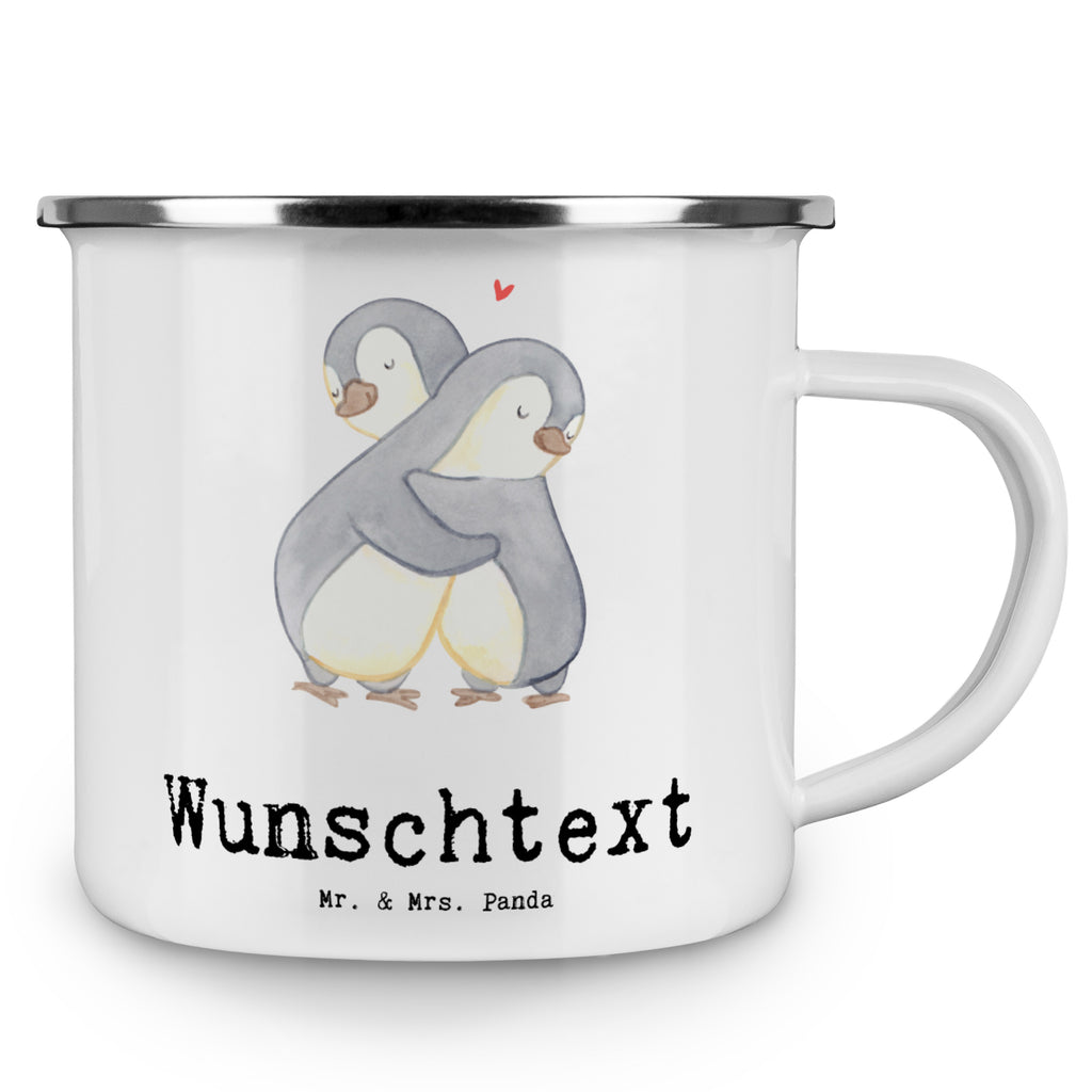 Personalisierte Emaille Tasse Pinguin Beste Lieblingsfreundin der Welt Emaille Tasse personalisiert, Emaille Tasse mit Namen, Campingtasse personalisiert, Namenstasse, Campingtasse bedrucken, Campinggeschirr personalsisert, tasse mit namen, personalisierte tassen, personalisierte tasse, tasse selbst gestalten, tasse bedrucken, tassen bedrucken, für, Dankeschön, Geschenk, Schenken, Geburtstag, Geburtstagsgeschenk, Geschenkidee, Danke, Bedanken, Mitbringsel, Freude machen, Geschenktipp, Lieblingsfreundin, Freundin, Partnerin, Lieblingsmensch, Lieblings Mensch, Liebling, Partner, Bae, beste Freundin, Liebe, Herz, Love