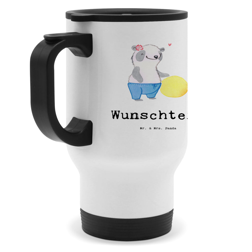 Personalisierter Thermobecher Physiotherapeutin mit Herz Personalisierter Thermobecher, Personalisierter To Go Becher, Personalisierte Thermotasse, Personalisierter Kaffeebecher, Personalisierter Isolierbecher, Thermobecher personalisieren, Thermobecher mit Namen, Thermobecher selbst gestalten, Wunschname, Spülmaschinenfest, Bedrucken, Isolierbecher mit Namen, Isolierbecher selbst gestalten, Thermotasse personalisieren, Thermotasse mit Namen, Beruf, Ausbildung, Jubiläum, Abschied, Rente, Kollege, Kollegin, Geschenk, Schenken, Arbeitskollege, Mitarbeiter, Firma, Danke, Dankeschön