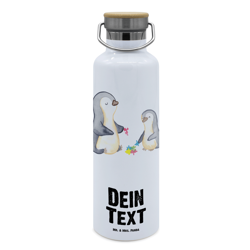 Personalisierte Trinkflasche Sozialpädagoge mit Herz Personalisierte Trinkflasche, Trinkflasche mit Namen, Trinkflasche bedrucken, Flasche personalisiert, Trinkflasch mit Aufdruck, Trinkflasche Werbegeschenk, Namensaufdruck Trinkflasche, Sportflasche personalisiert, Trinkflasche Sport, Beruf, Ausbildung, Jubiläum, Abschied, Rente, Kollege, Kollegin, Geschenk, Schenken, Arbeitskollege, Mitarbeiter, Firma, Danke, Dankeschön