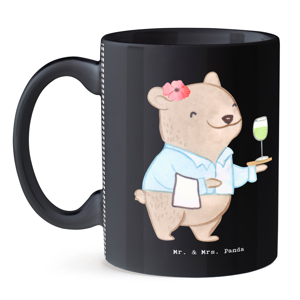 Tasse Restaurantfachfrau Herz Tasse, Kaffeetasse, Teetasse, Becher, Kaffeebecher, Teebecher, Keramiktasse, Porzellantasse, Büro Tasse, Geschenk Tasse, Tasse Sprüche, Tasse Motive, Kaffeetassen, Tasse bedrucken, Designer Tasse, Cappuccino Tassen, Schöne Teetassen, Beruf, Ausbildung, Jubiläum, Abschied, Rente, Kollege, Kollegin, Geschenk, Schenken, Arbeitskollege, Mitarbeiter, Firma, Danke, Dankeschön, Restaurantfachfrau, Kellnerin, Servicefachkraft, Restaurant